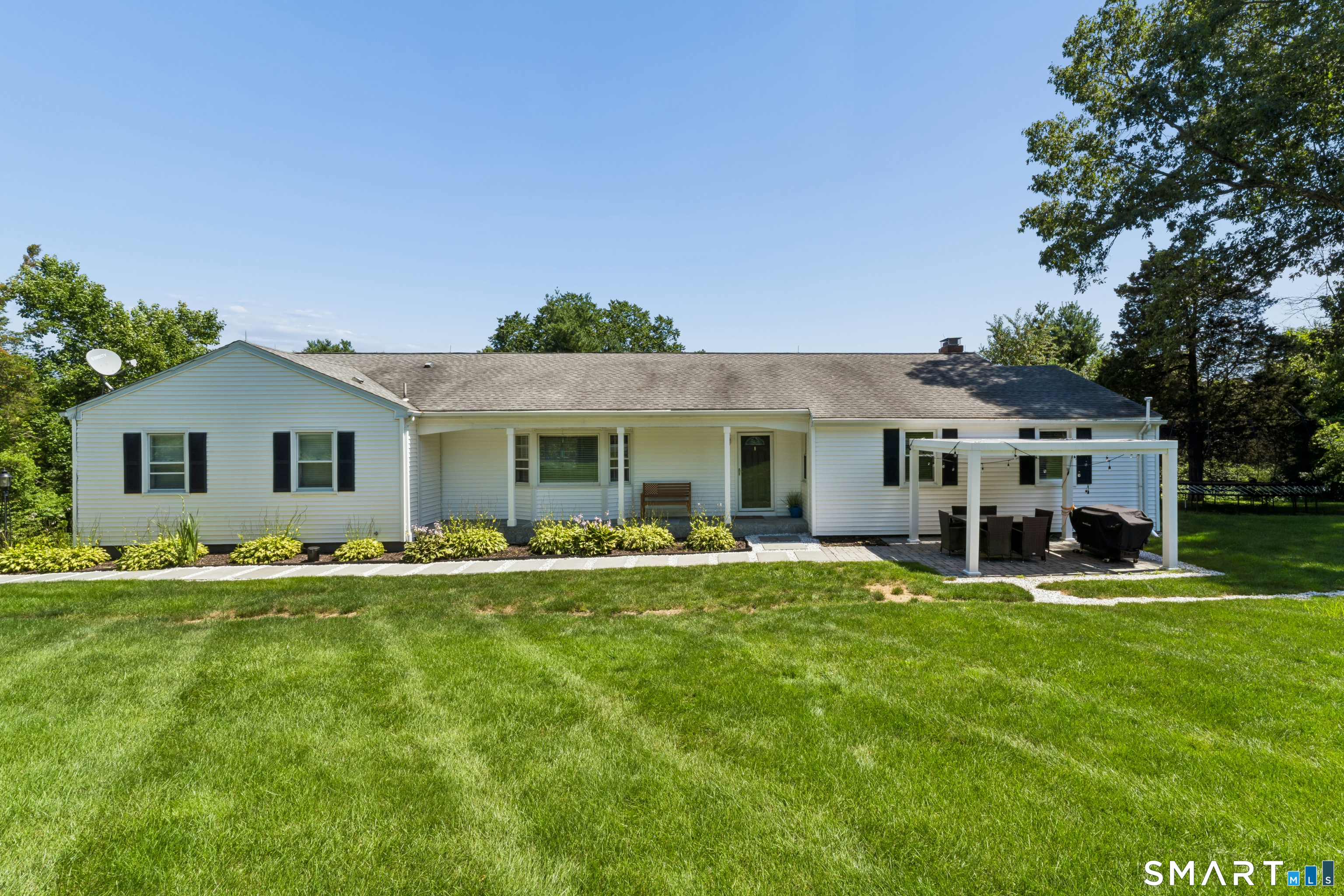 132 Luther Drive photo 38