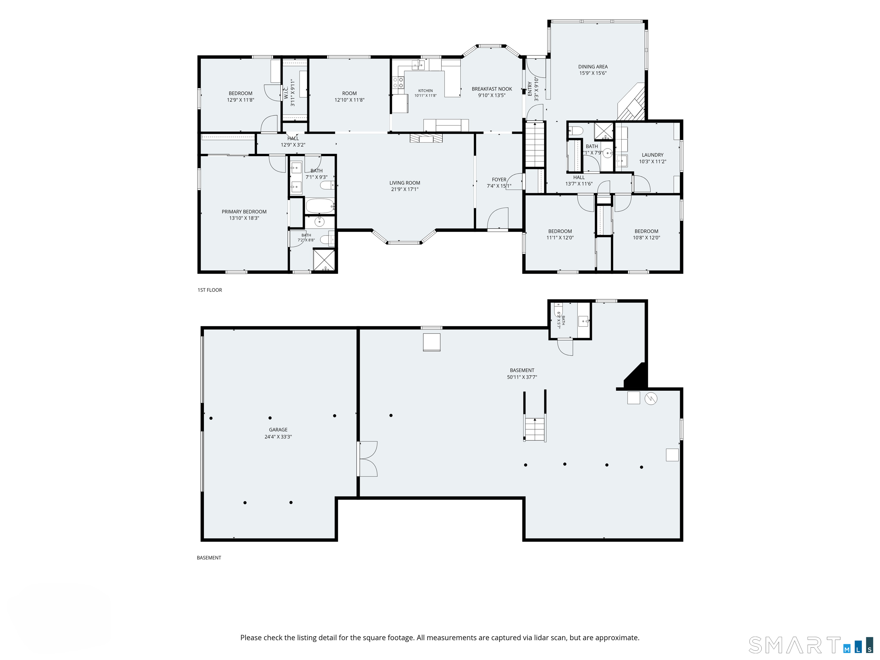 132 Luther Drive photo 40