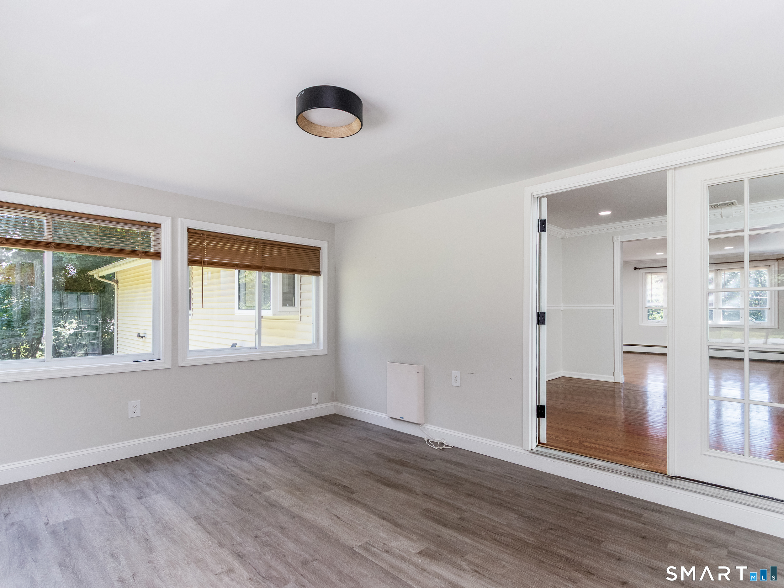6 Liberty Terrace photo 13