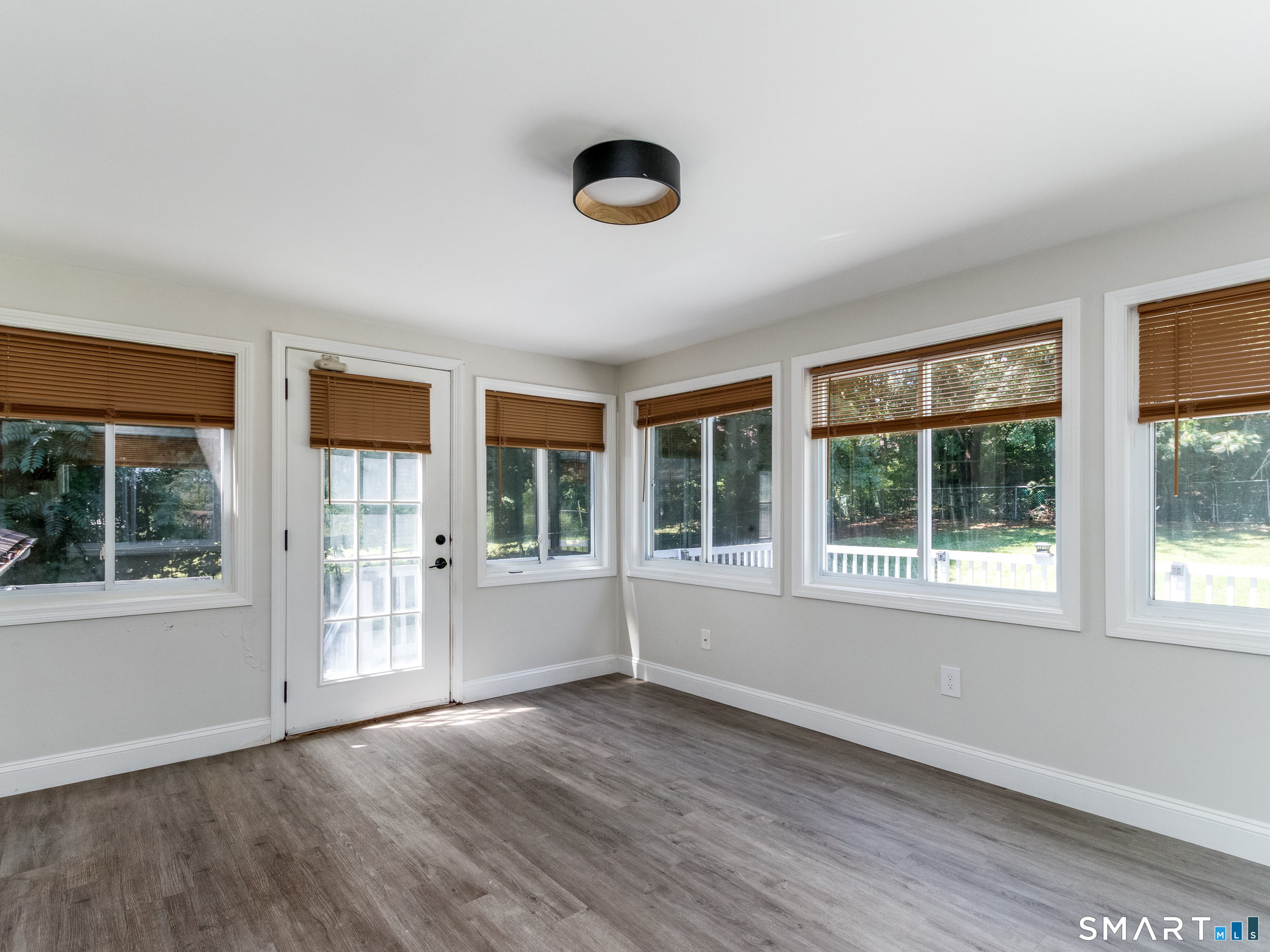 6 Liberty Terrace photo 14
