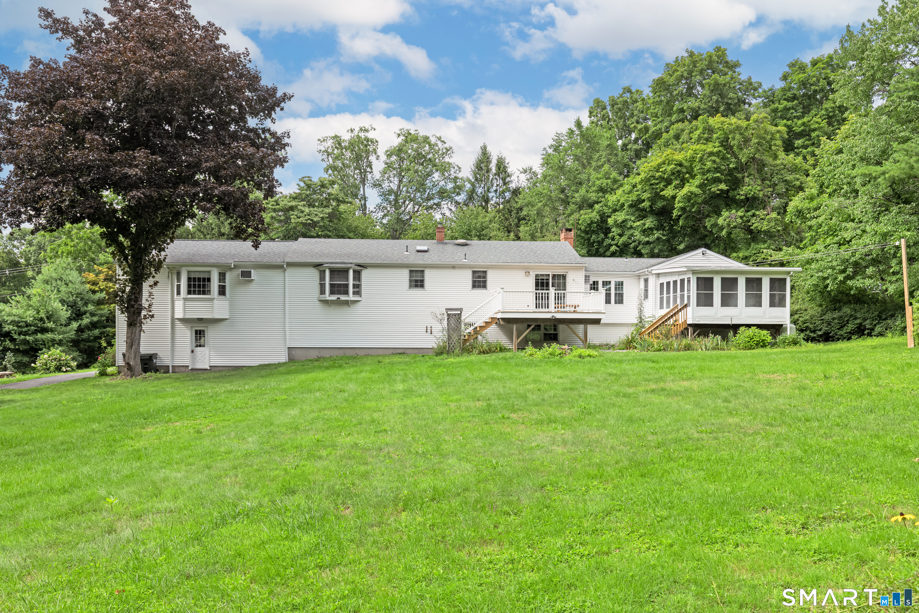 124 Chestnut Tree Hill Road extension photo 5