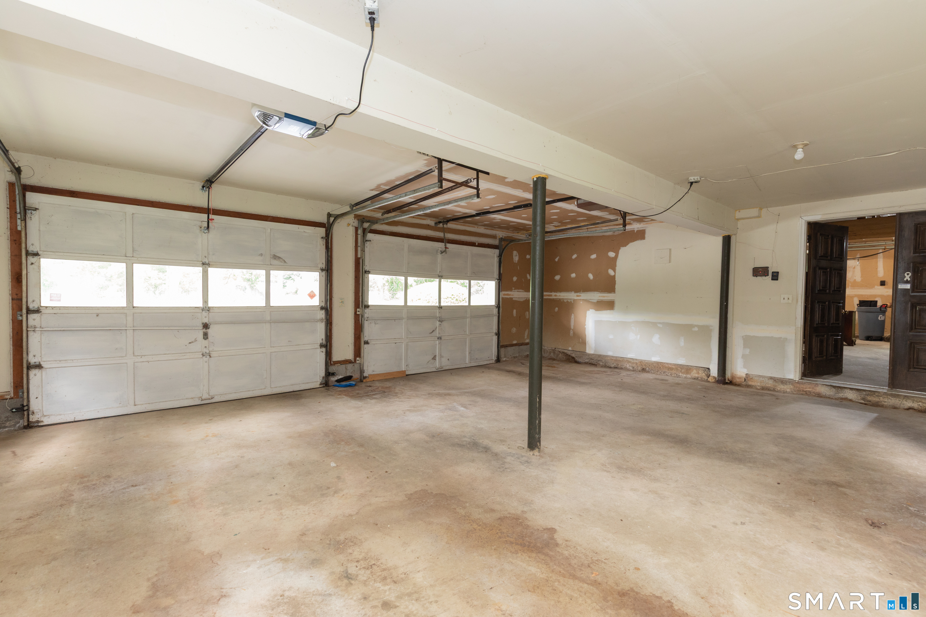 124 Chestnut Tree Hill Road extension photo 39
