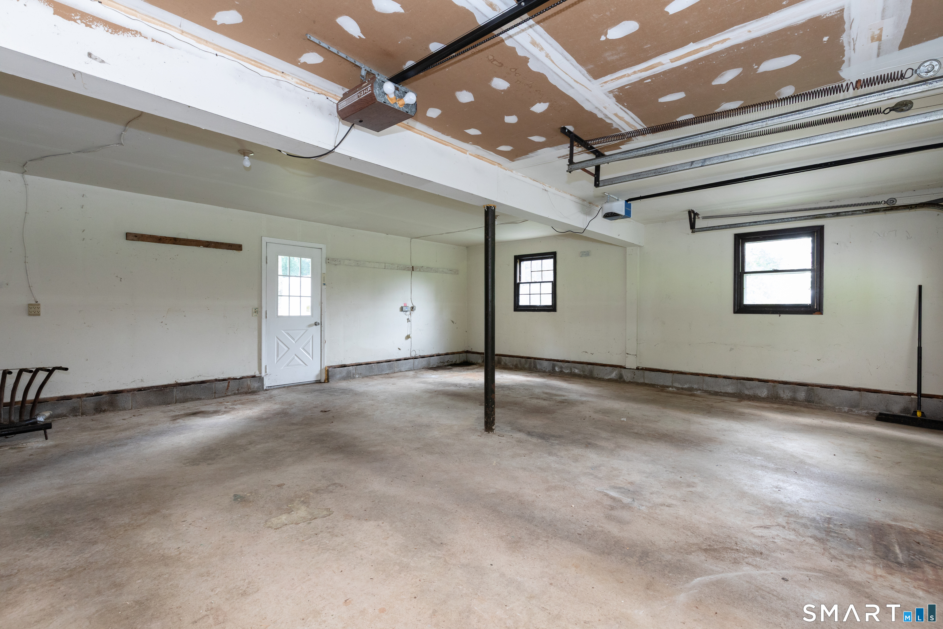 124 Chestnut Tree Hill Road extension photo 40