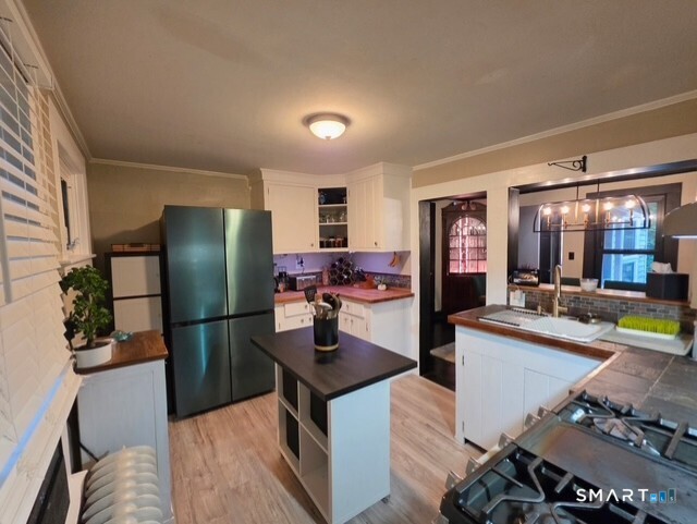 161 Chestnut Grove Road photo 13