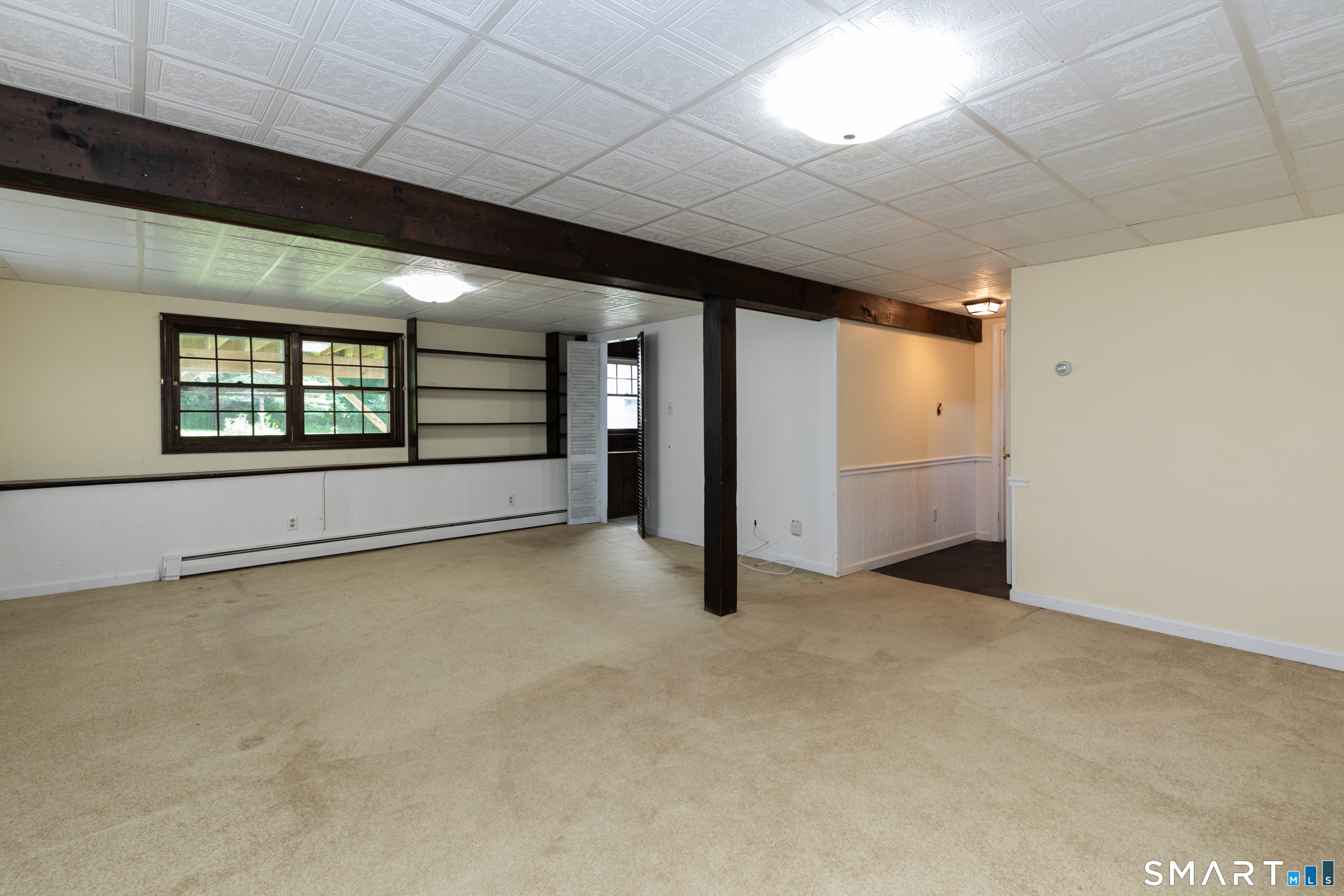 124 Chestnut Tree Hill Road extension photo 31