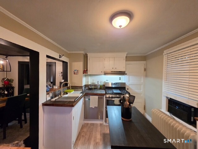 161 Chestnut Grove Road photo 11