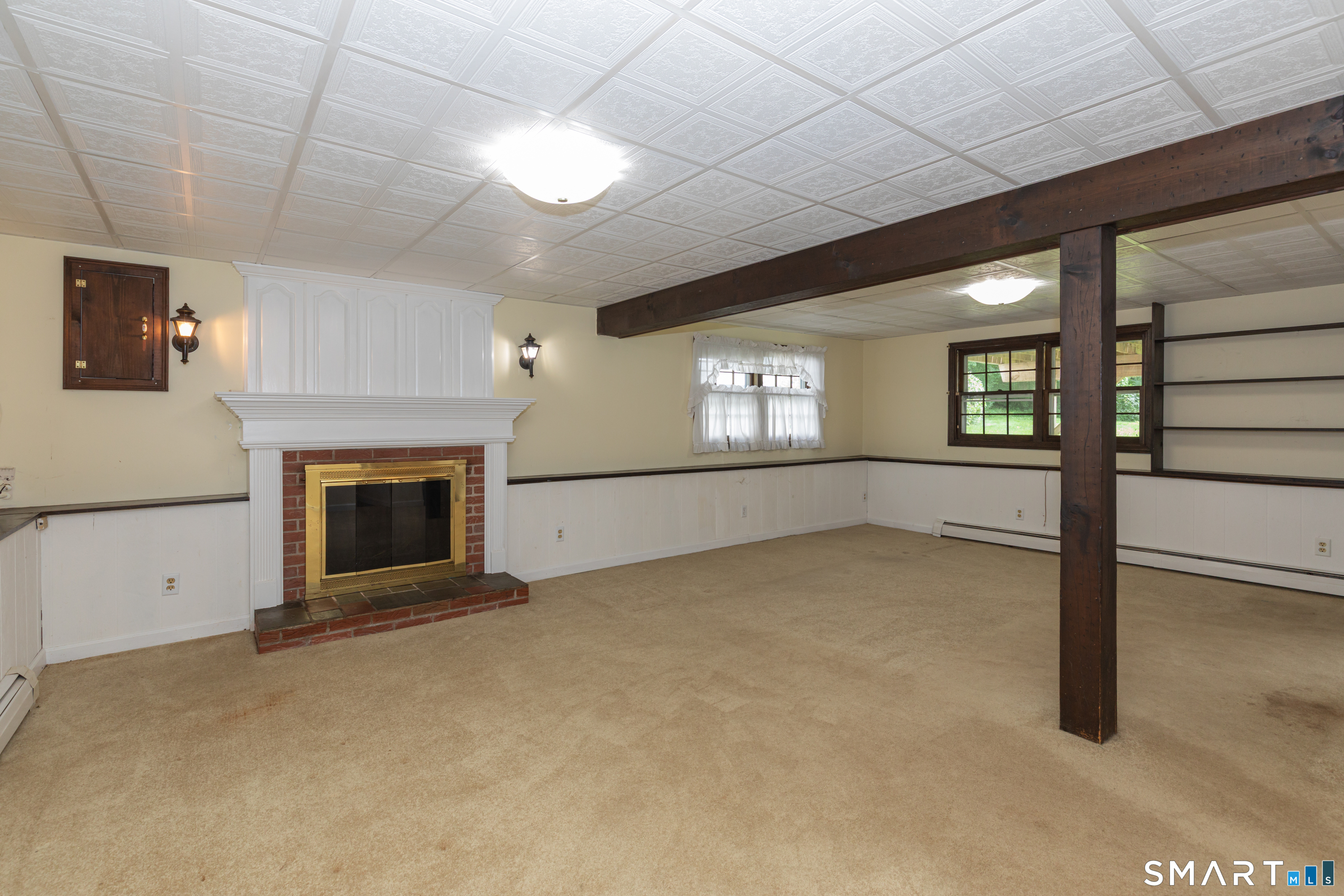 124 Chestnut Tree Hill Road extension photo 30