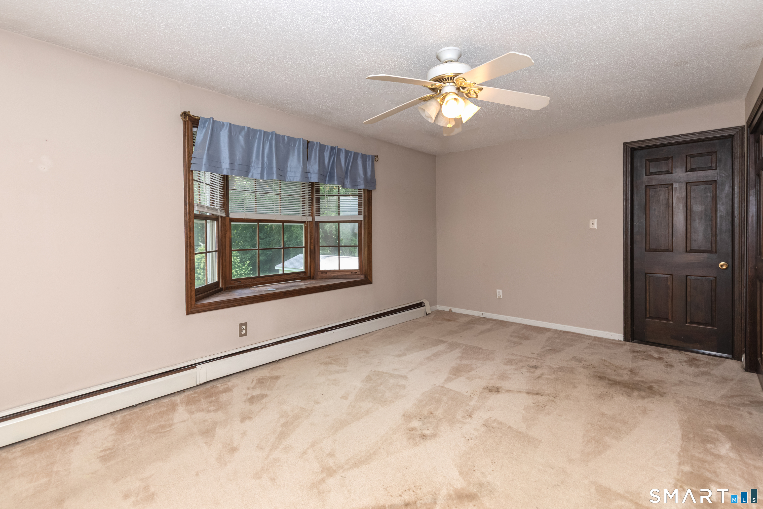 124 Chestnut Tree Hill Road extension photo 14