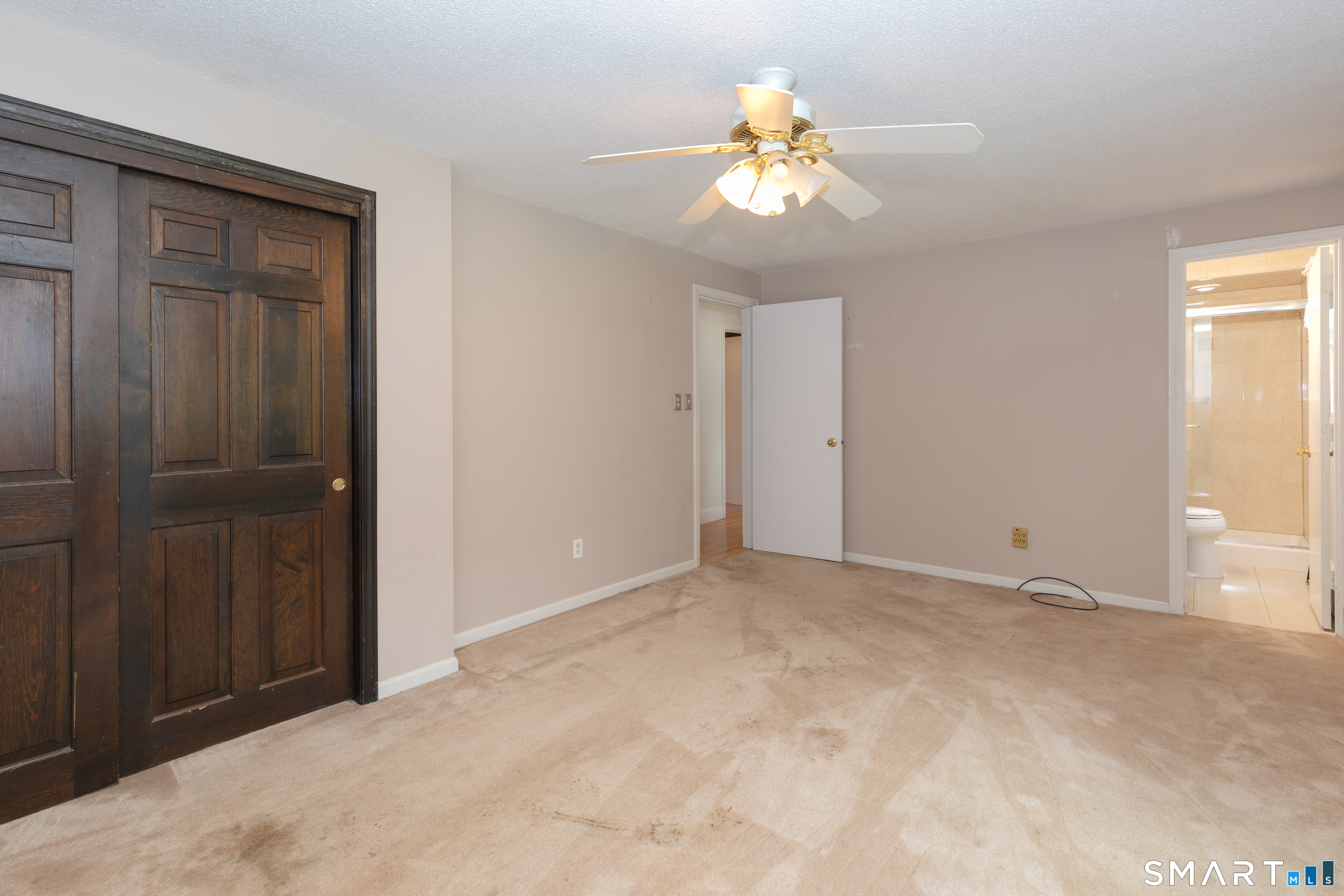 124 Chestnut Tree Hill Road extension photo 15