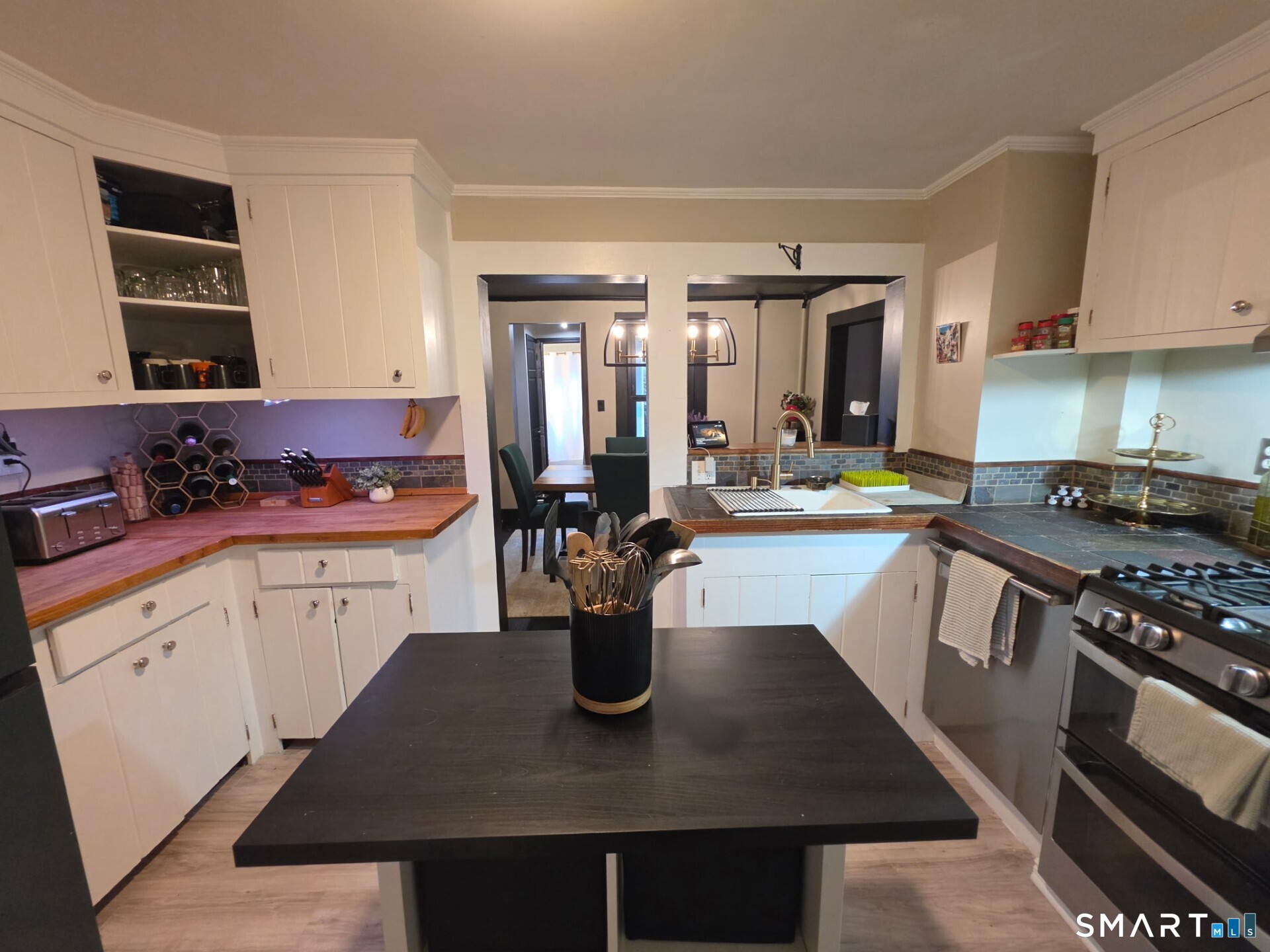 161 Chestnut Grove Road photo 12