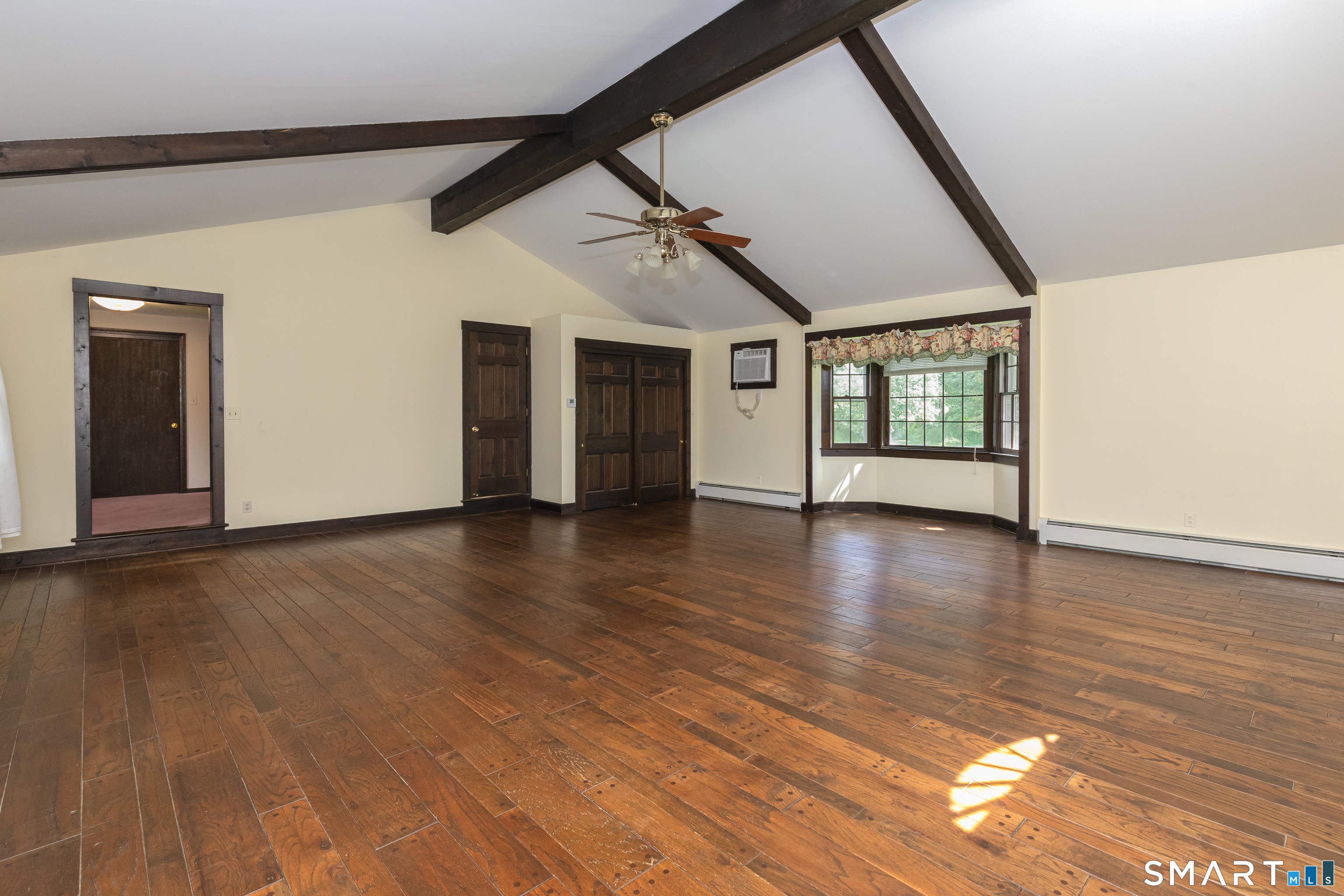 124 Chestnut Tree Hill Road extension photo 18