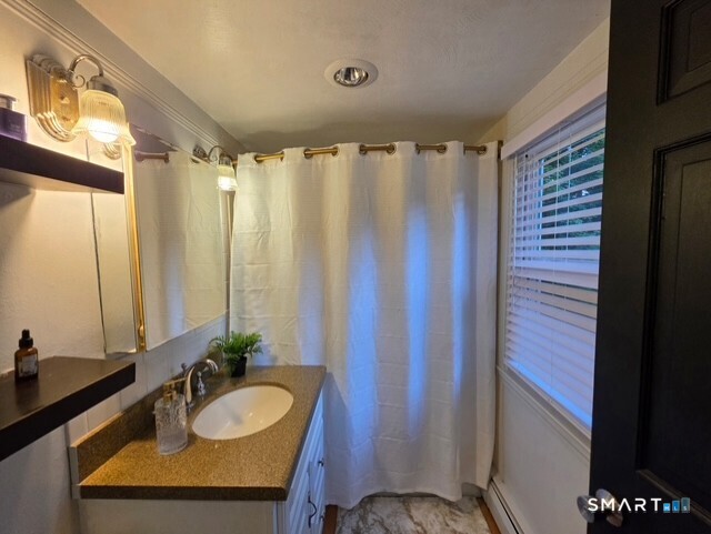 161 Chestnut Grove Road photo 9