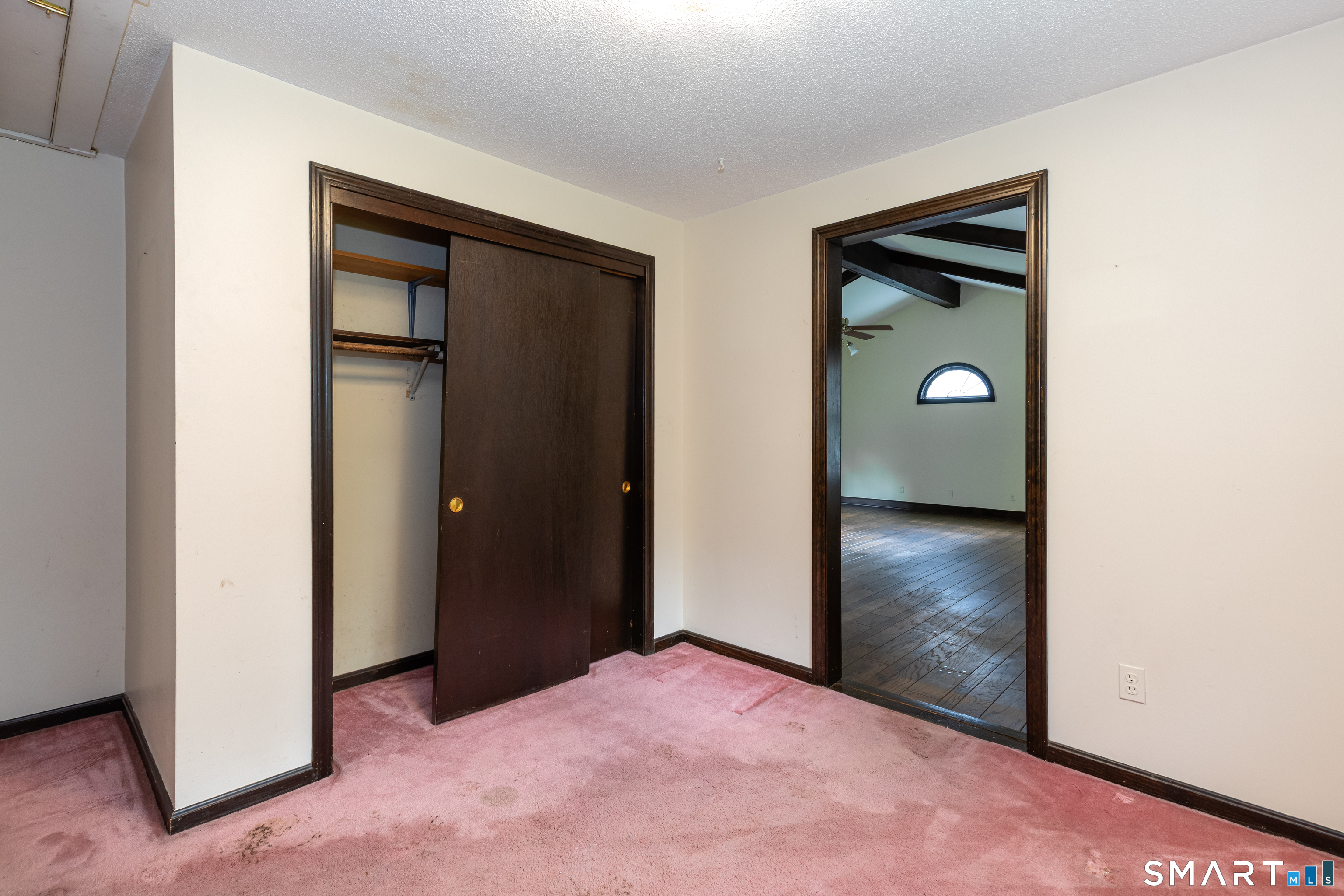 124 Chestnut Tree Hill Road extension photo 20