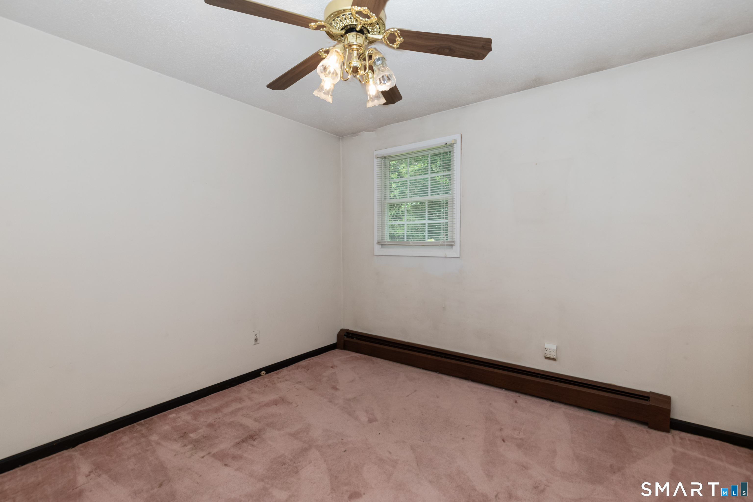124 Chestnut Tree Hill Road extension photo 22