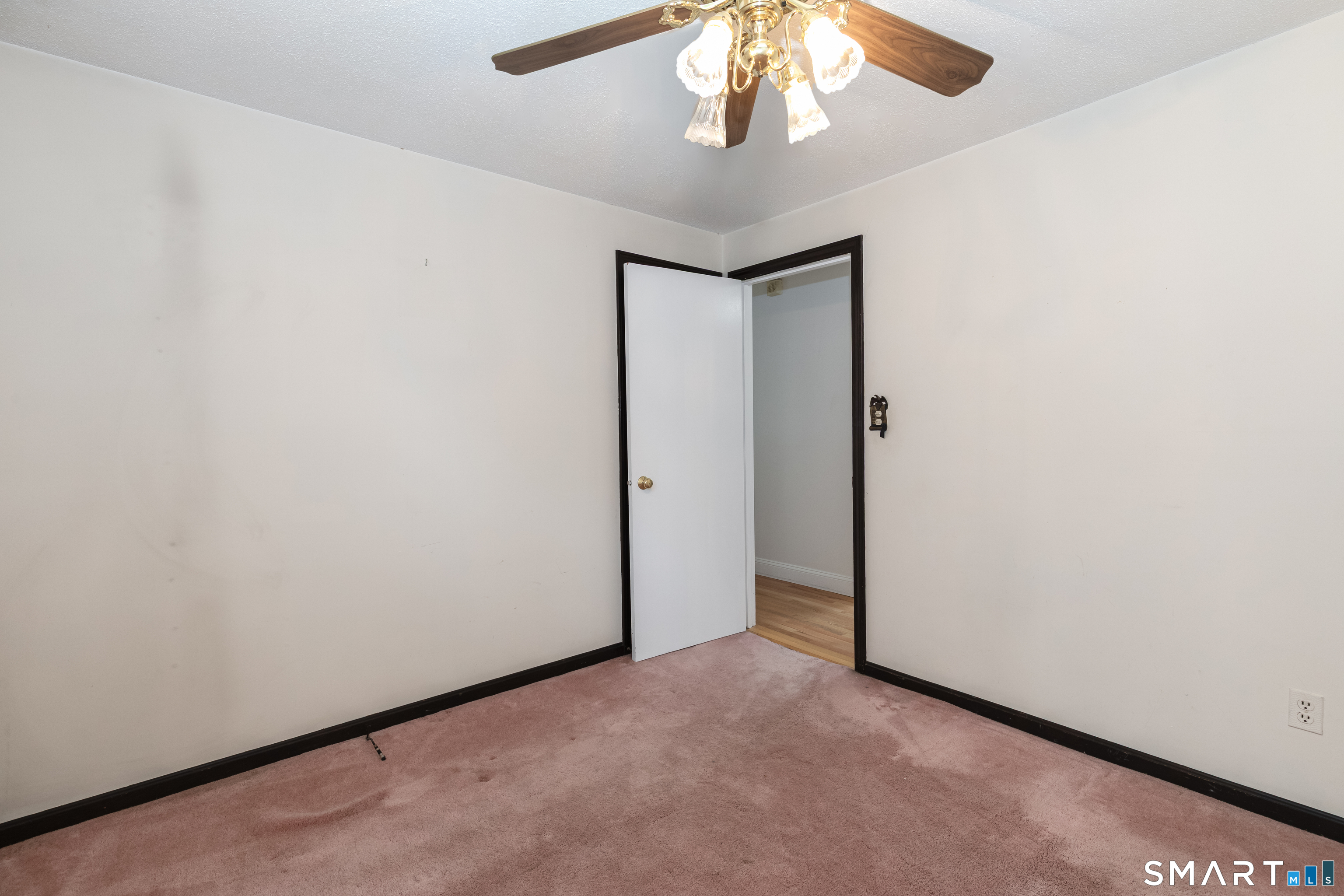 124 Chestnut Tree Hill Road extension photo 23