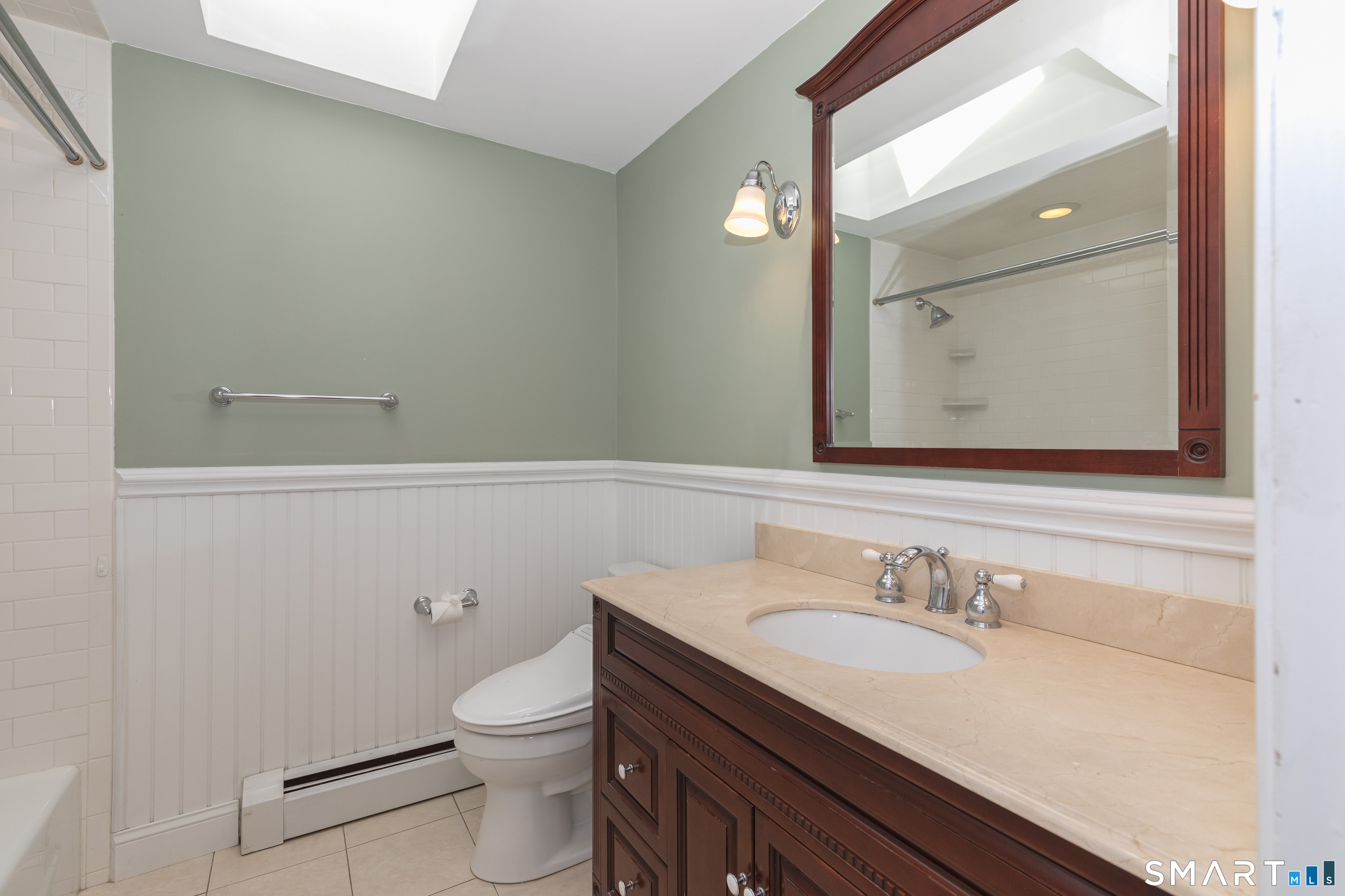124 Chestnut Tree Hill Road extension photo 21