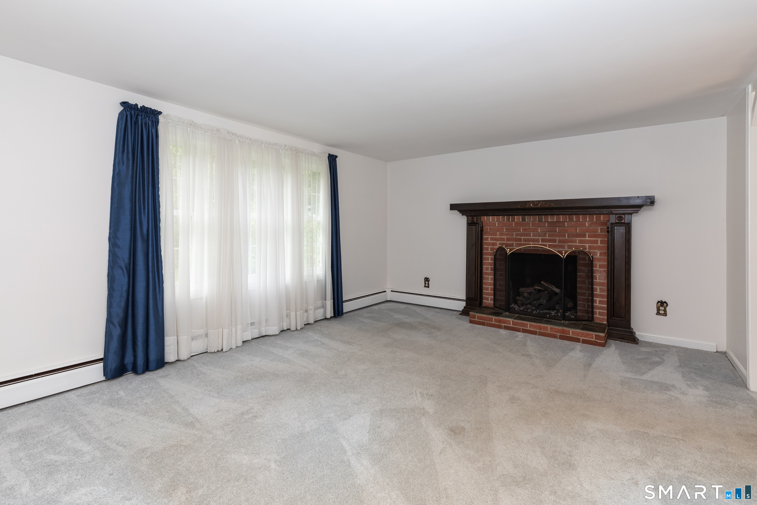124 Chestnut Tree Hill Road extension photo 12