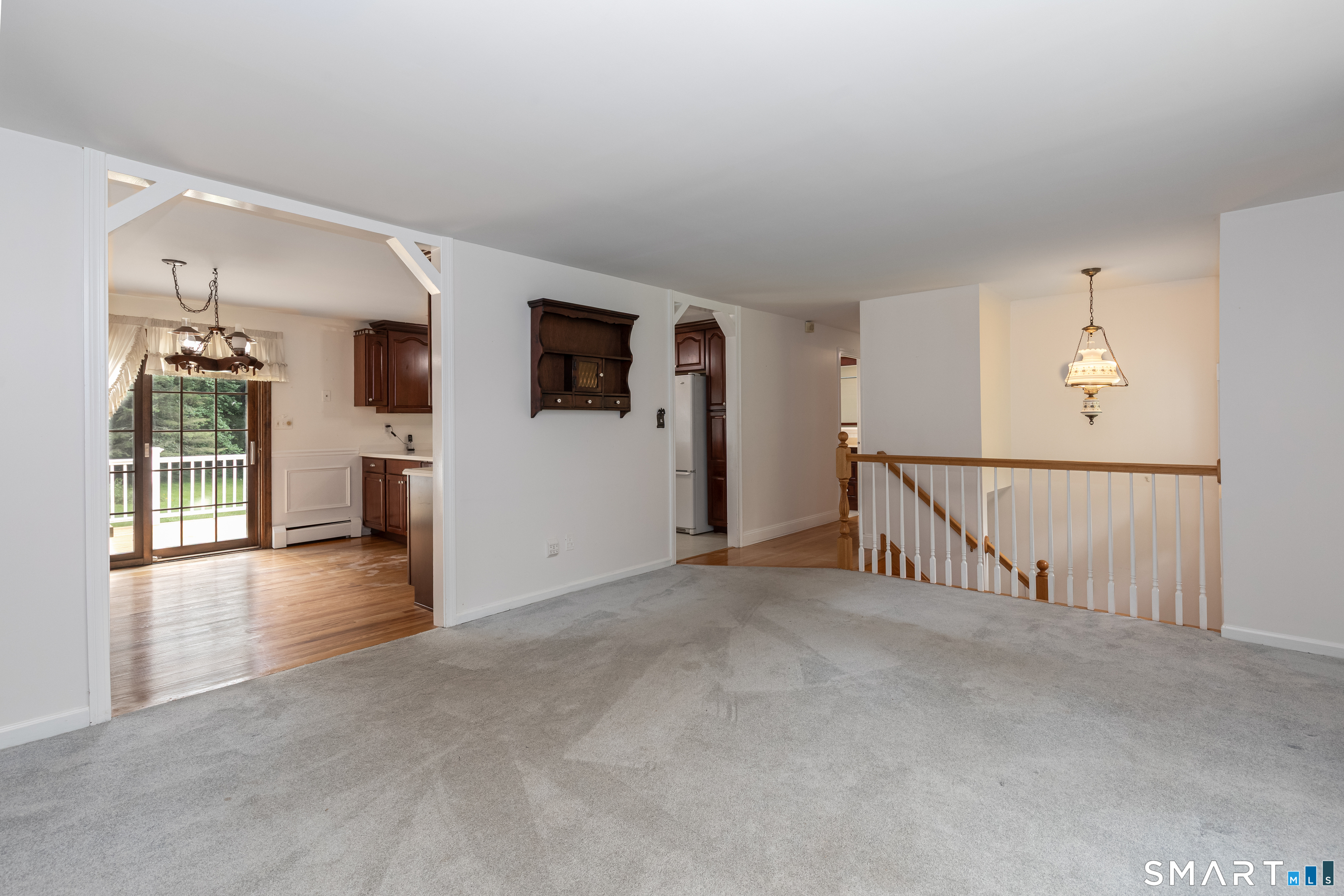 124 Chestnut Tree Hill Road extension photo 11