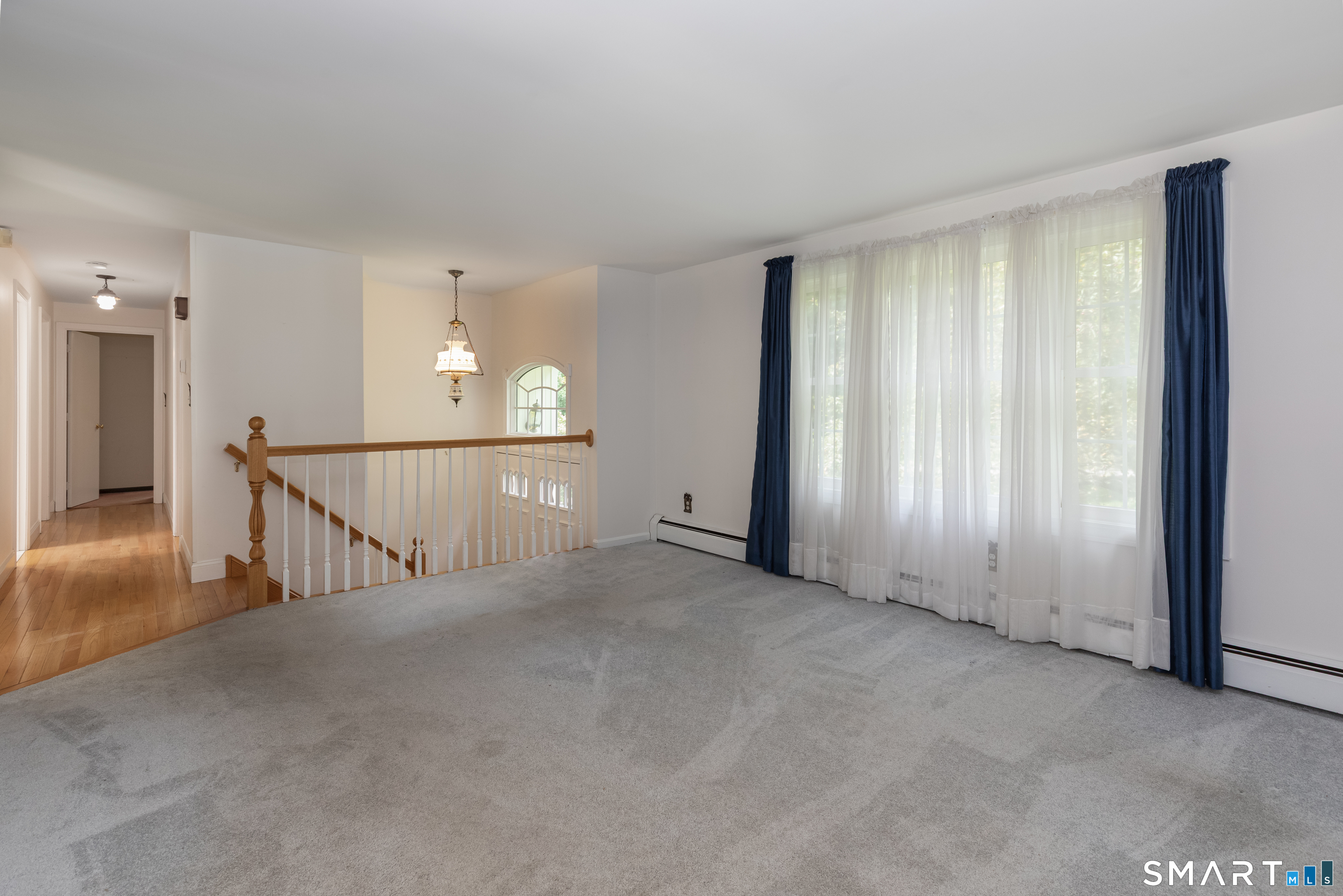 124 Chestnut Tree Hill Road extension photo 13