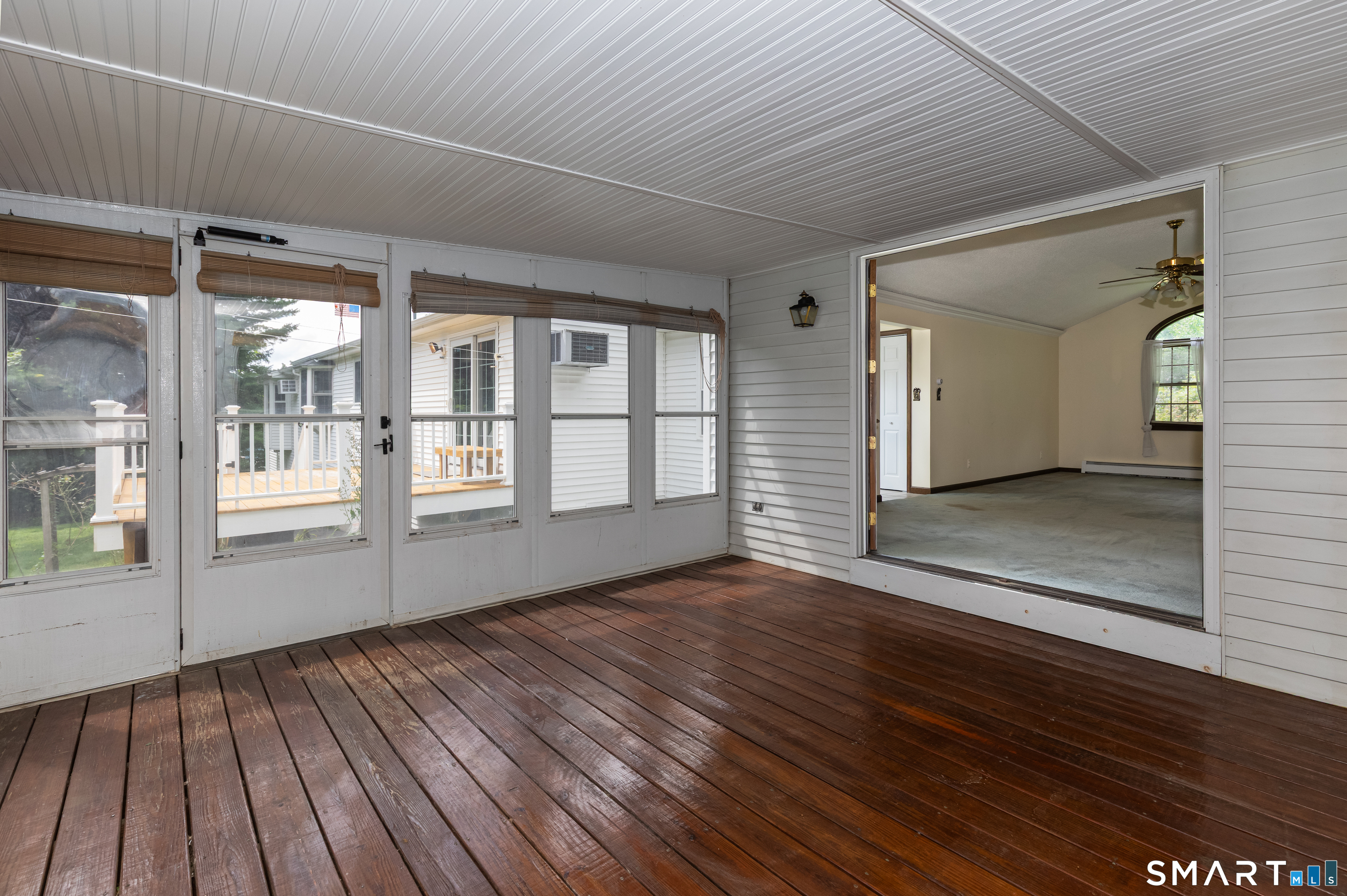 124 Chestnut Tree Hill Road extension photo 28