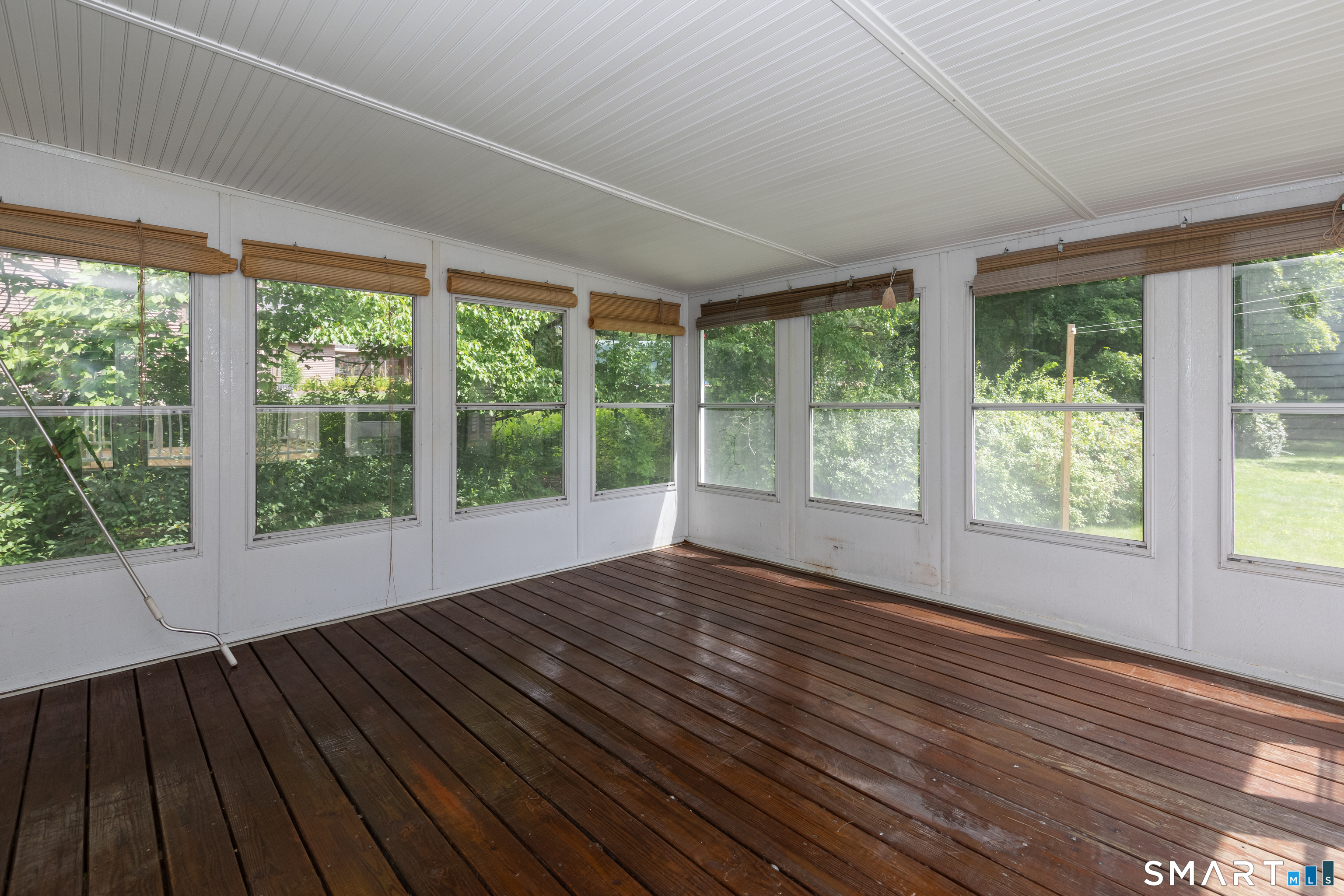 124 Chestnut Tree Hill Road extension photo 29