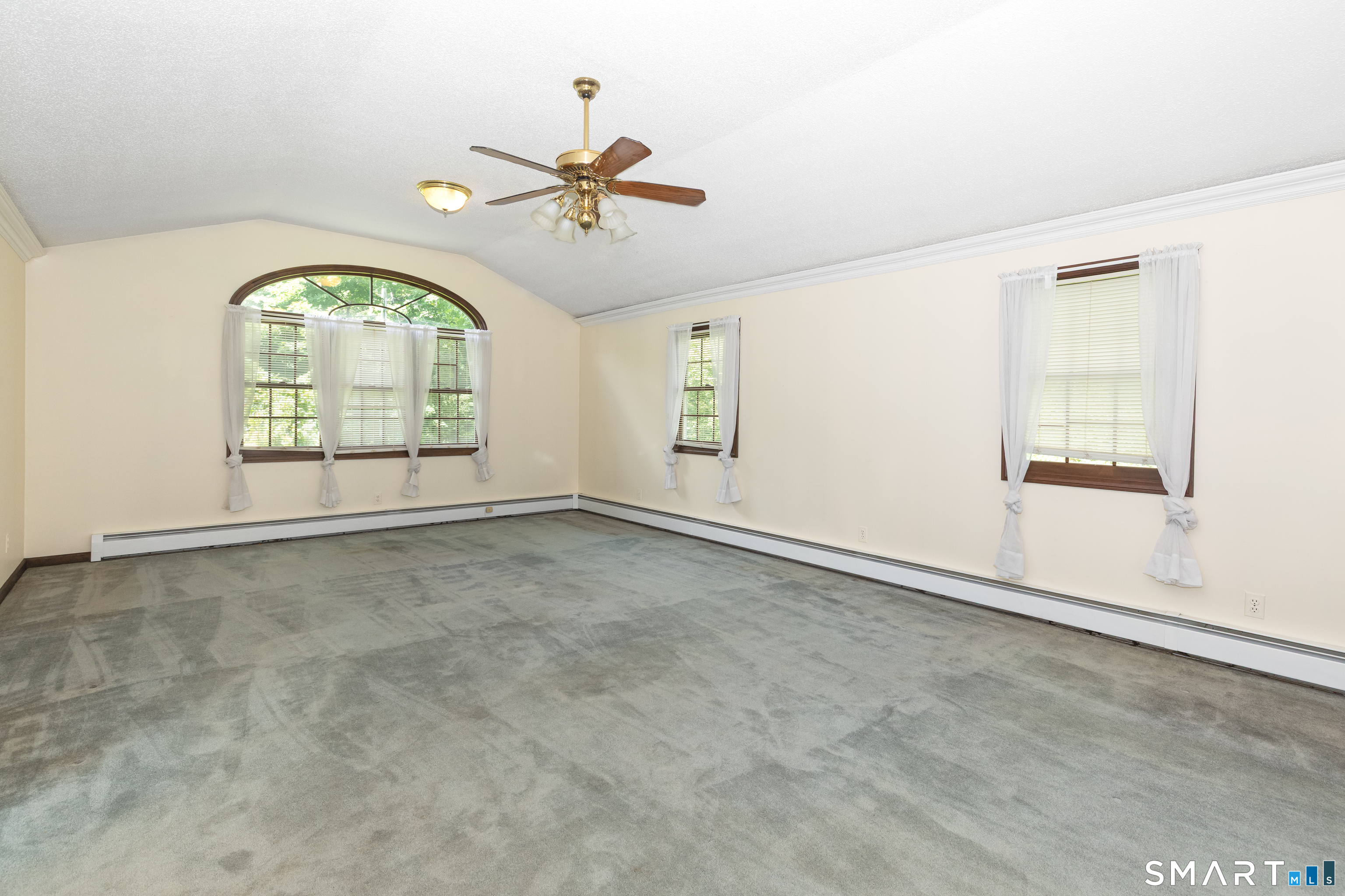 124 Chestnut Tree Hill Road extension photo 25