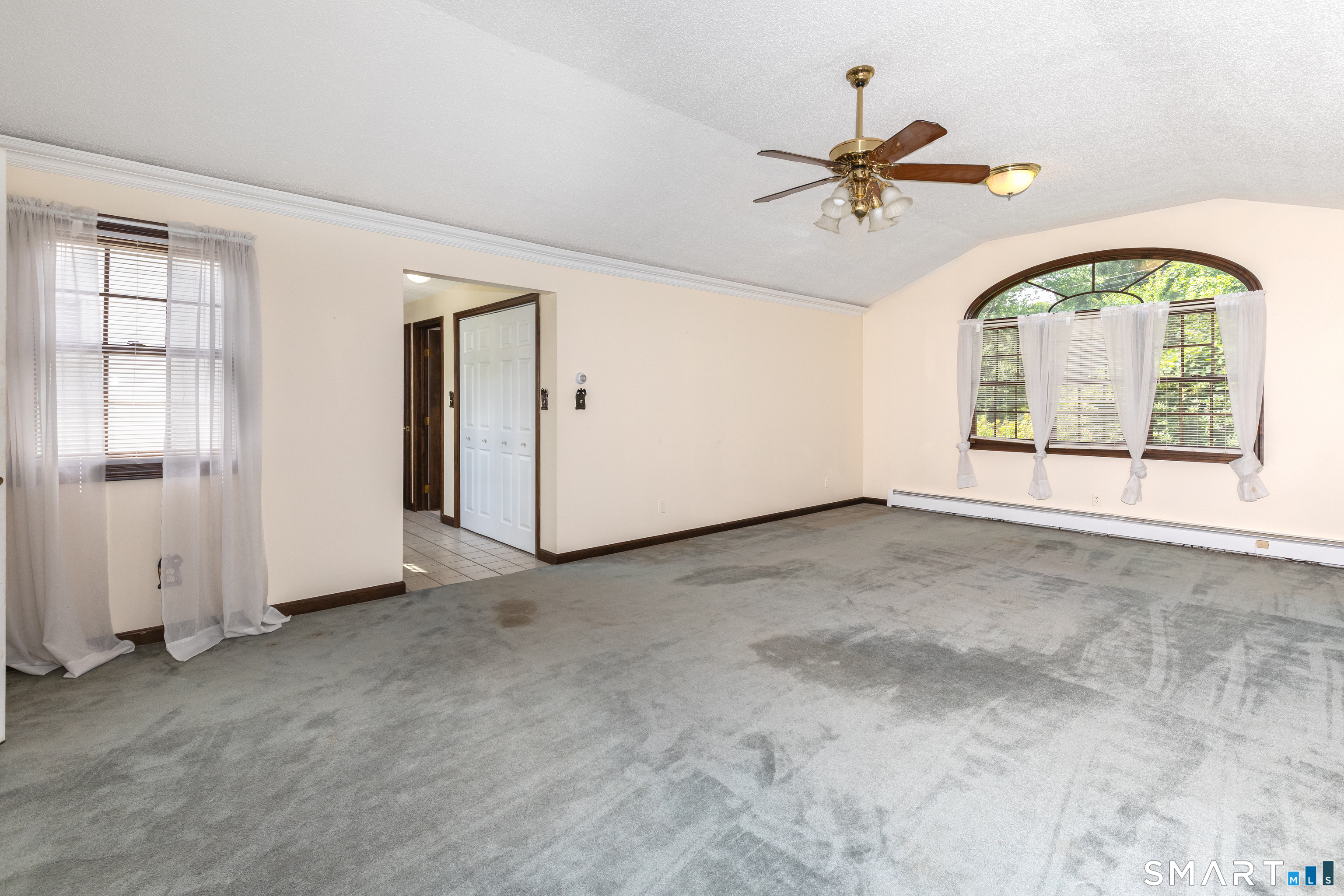 124 Chestnut Tree Hill Road extension photo 26