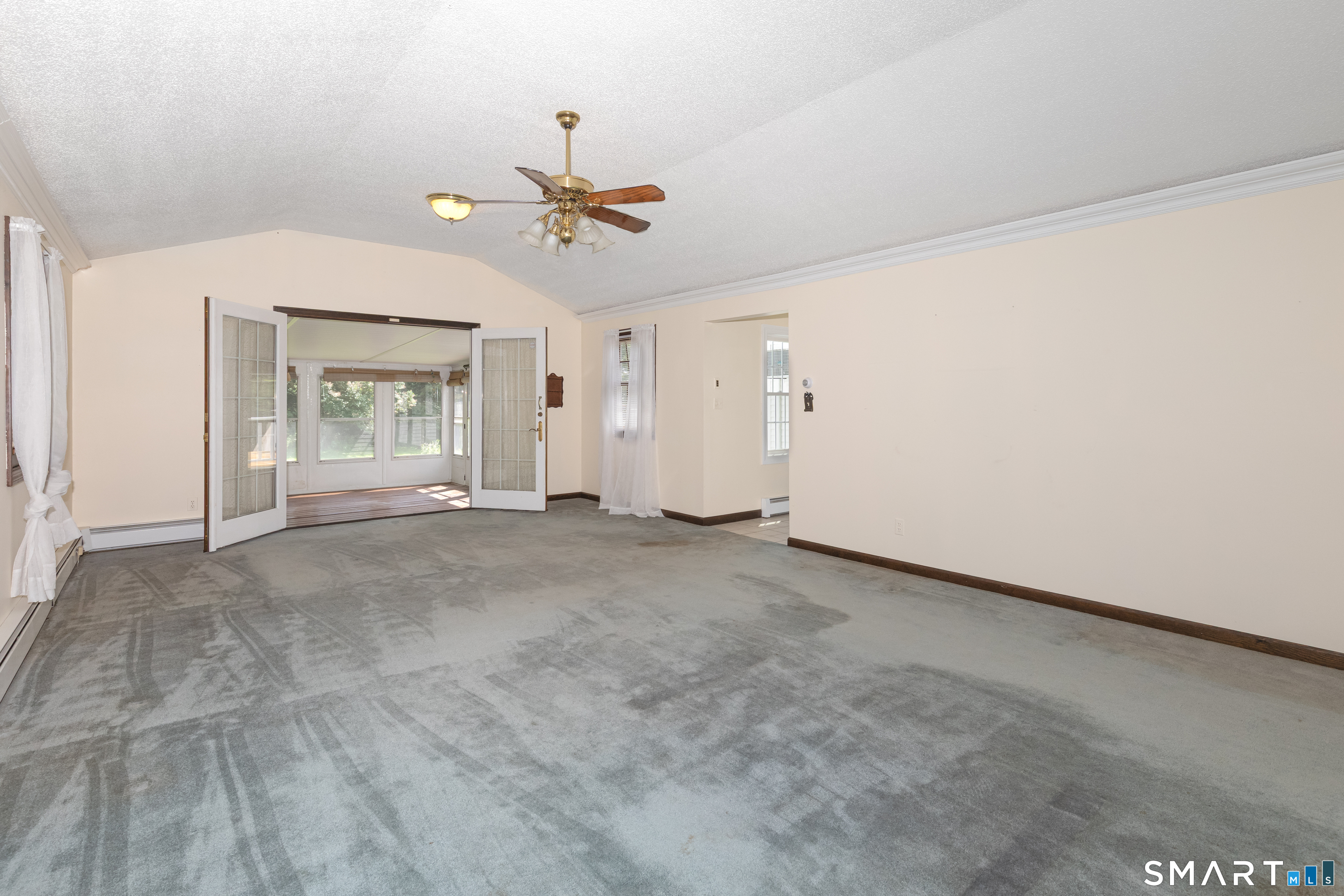 124 Chestnut Tree Hill Road extension photo 27