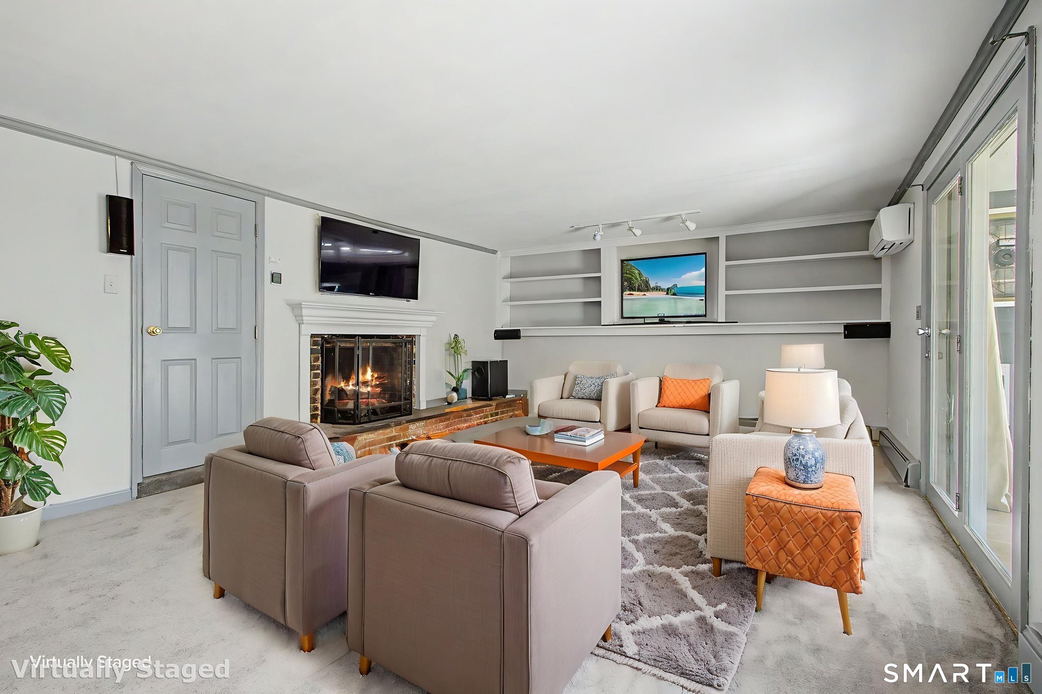 19 Governors Lane photo 24