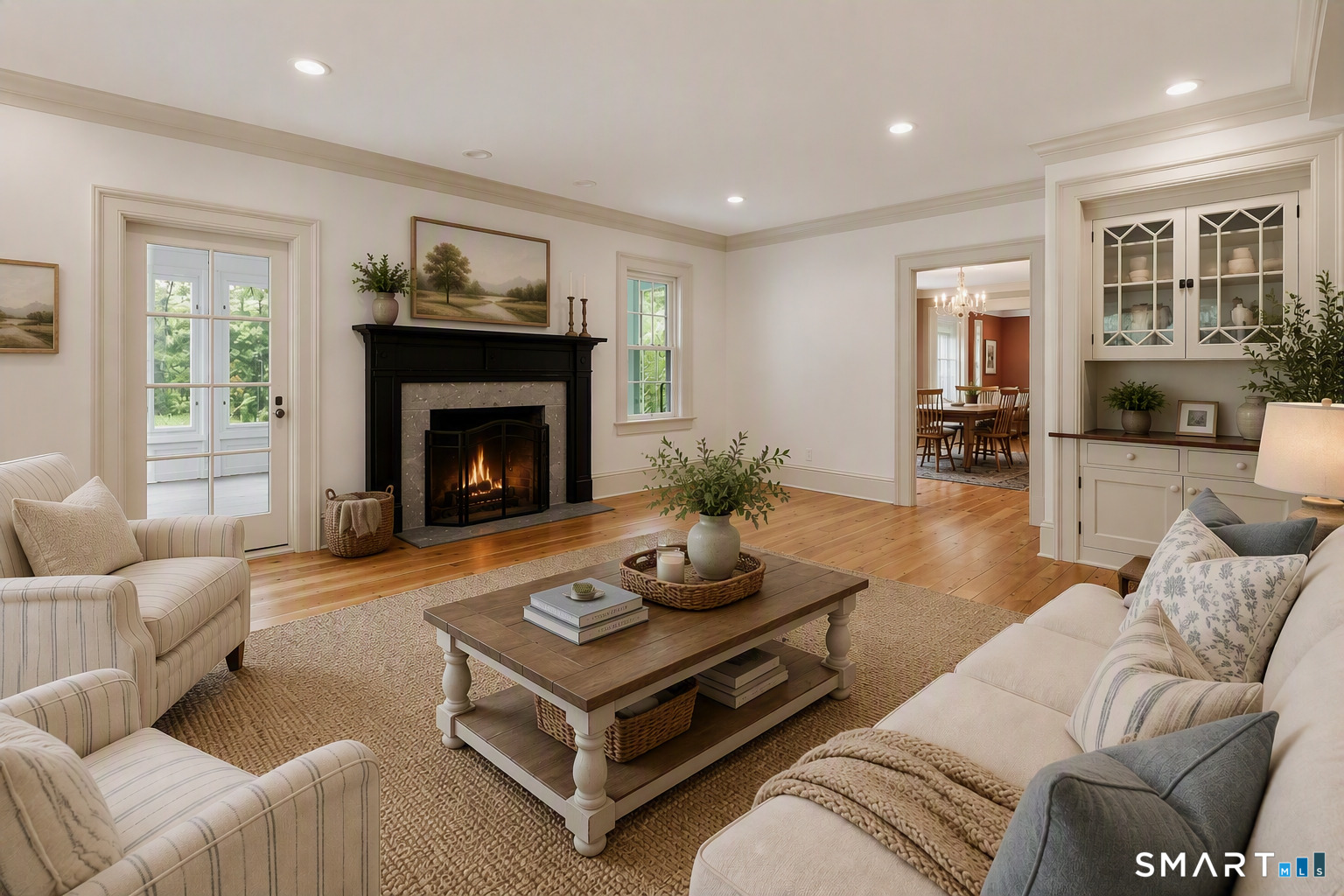 116 West Avon Road photo 16