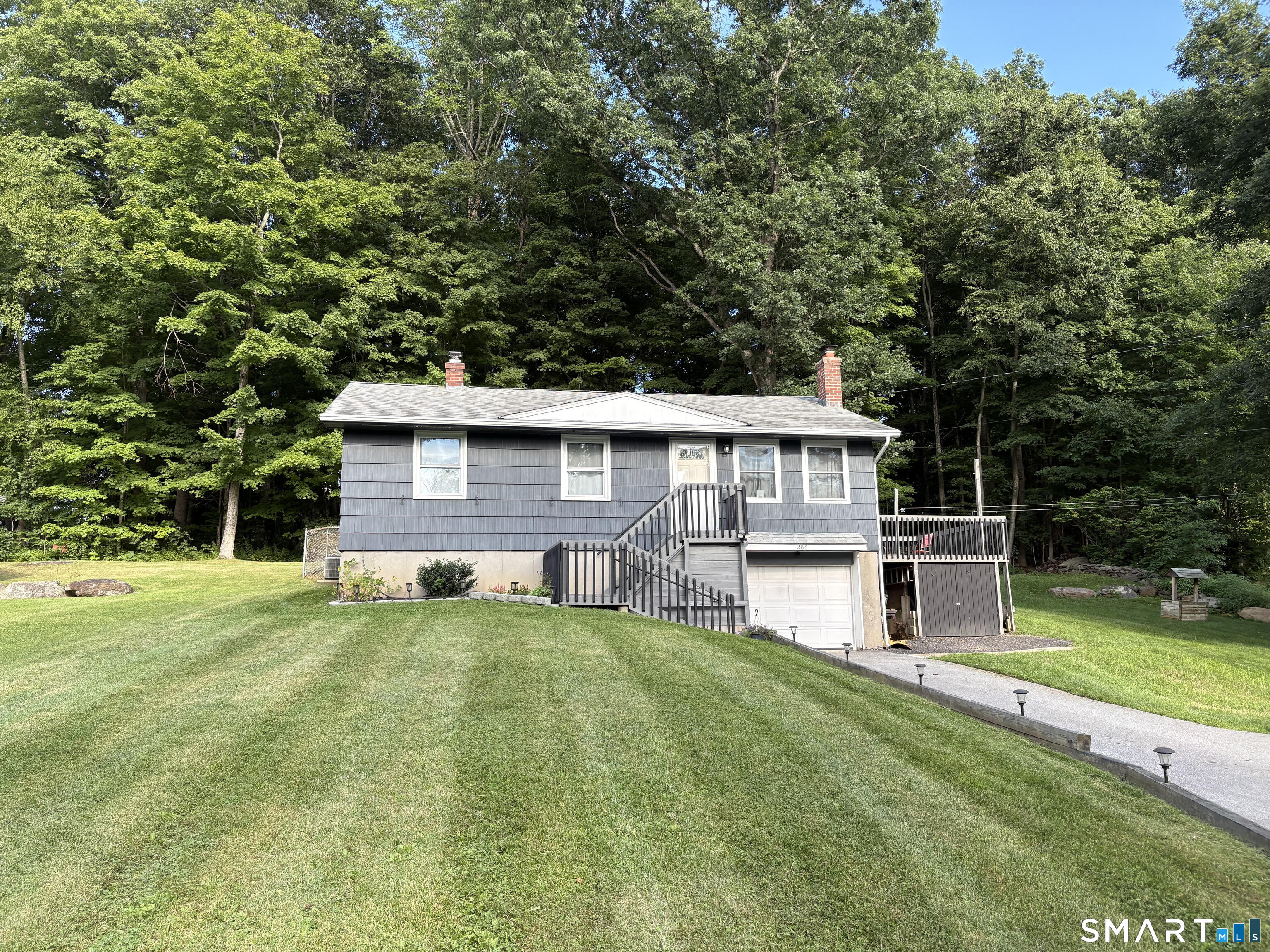 image of property