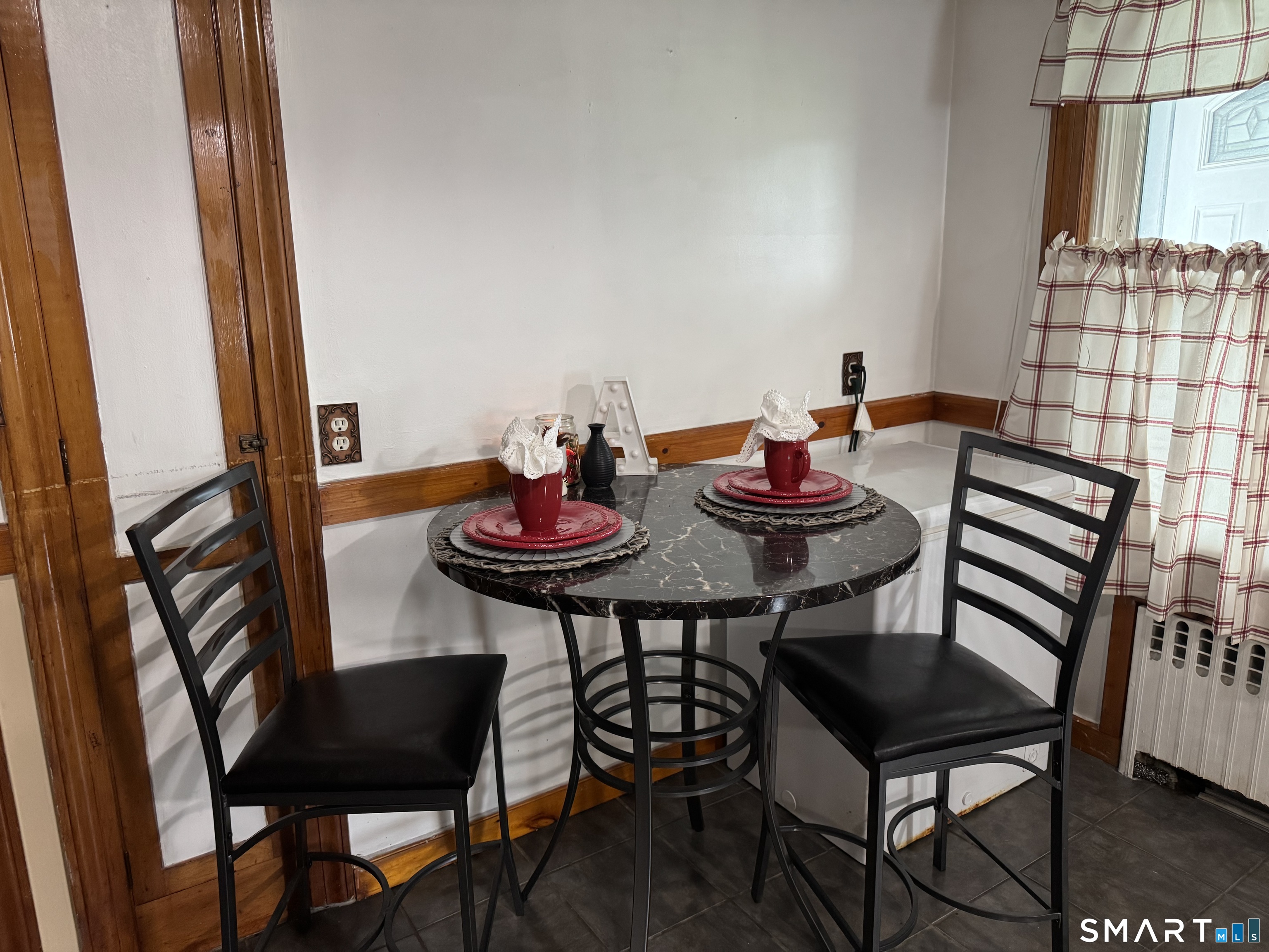 111 Osgood Avenue photo 3