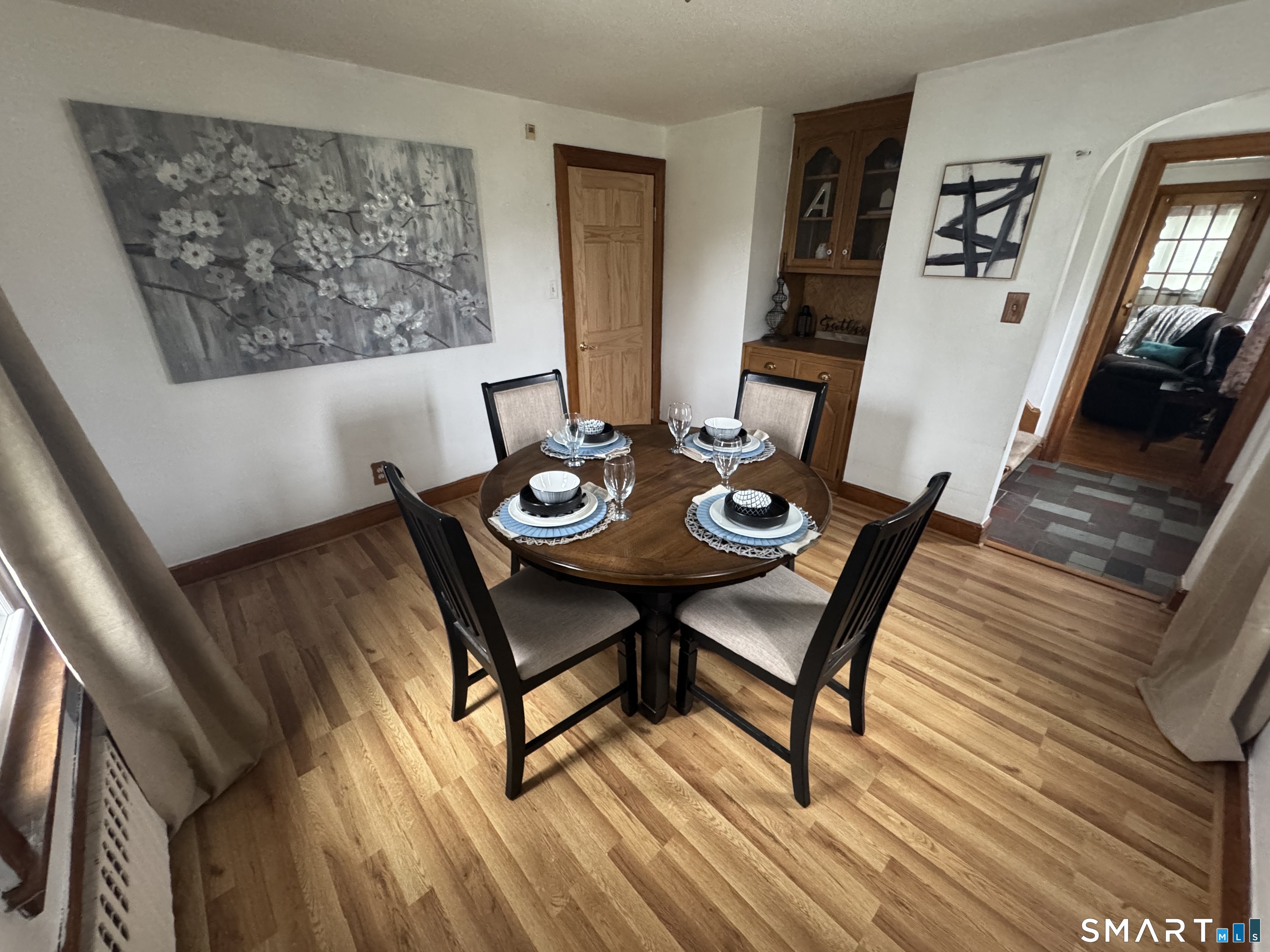 111 Osgood Avenue photo 4