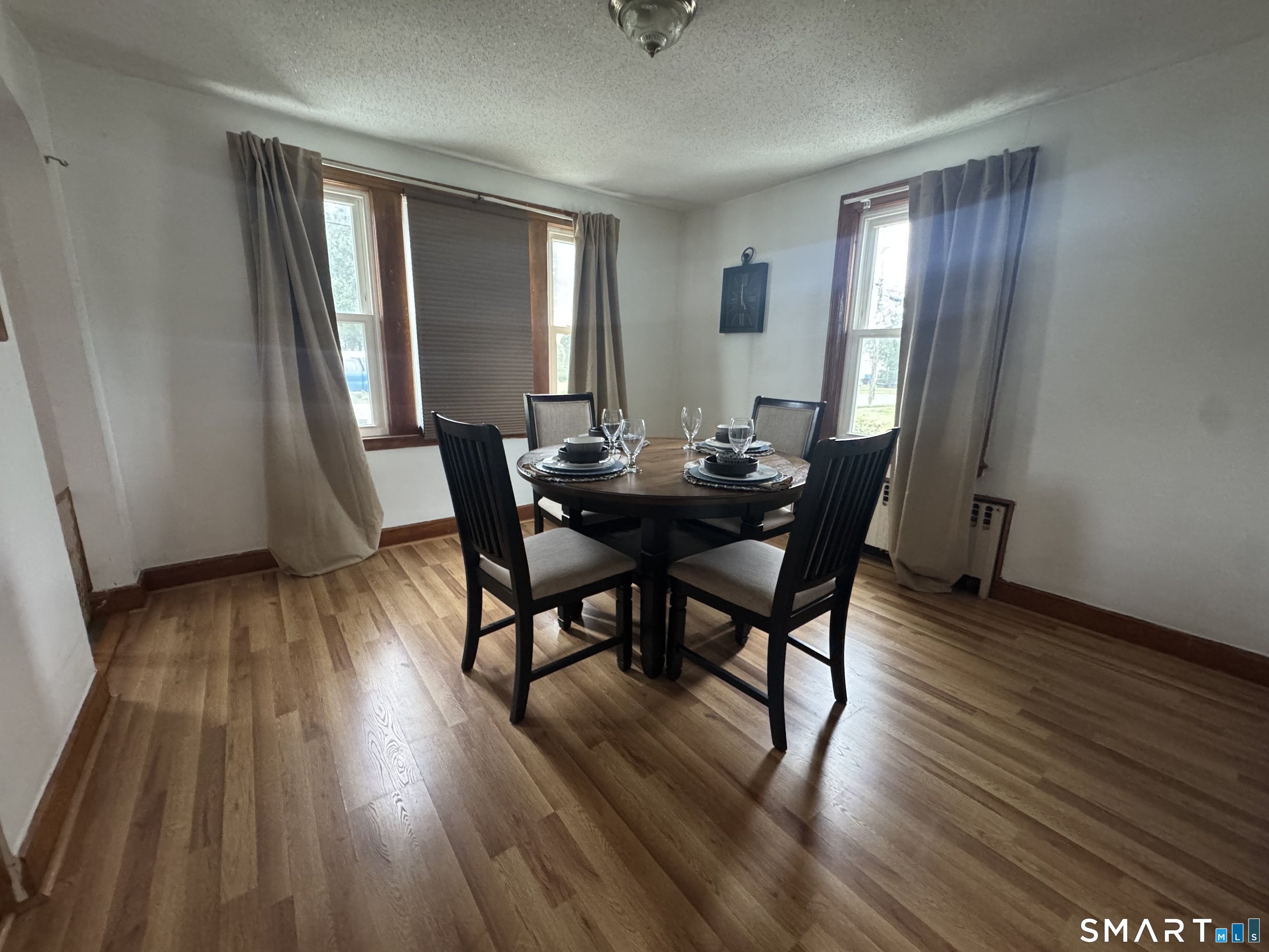 111 Osgood Avenue photo 5