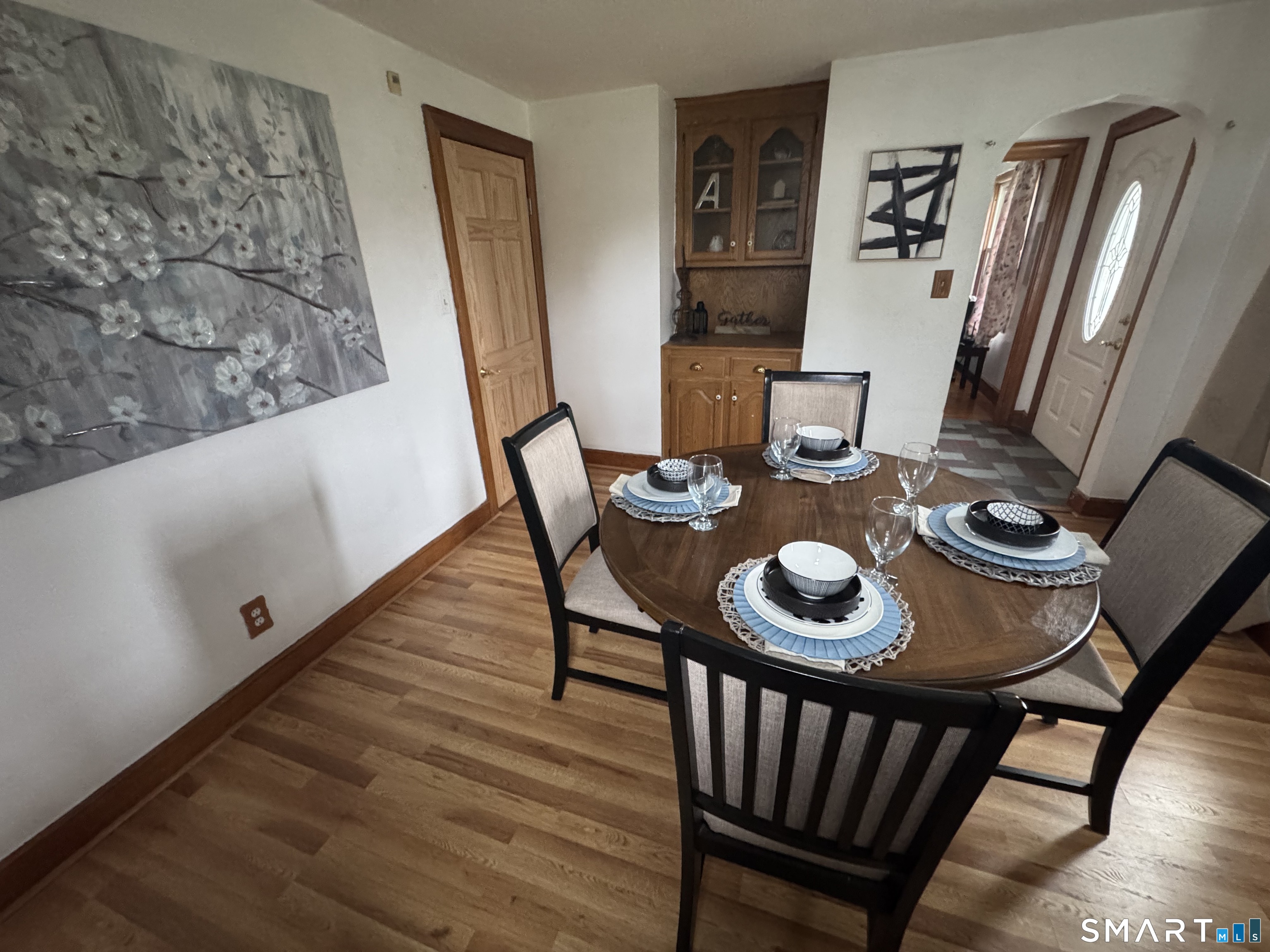 111 Osgood Avenue photo 6