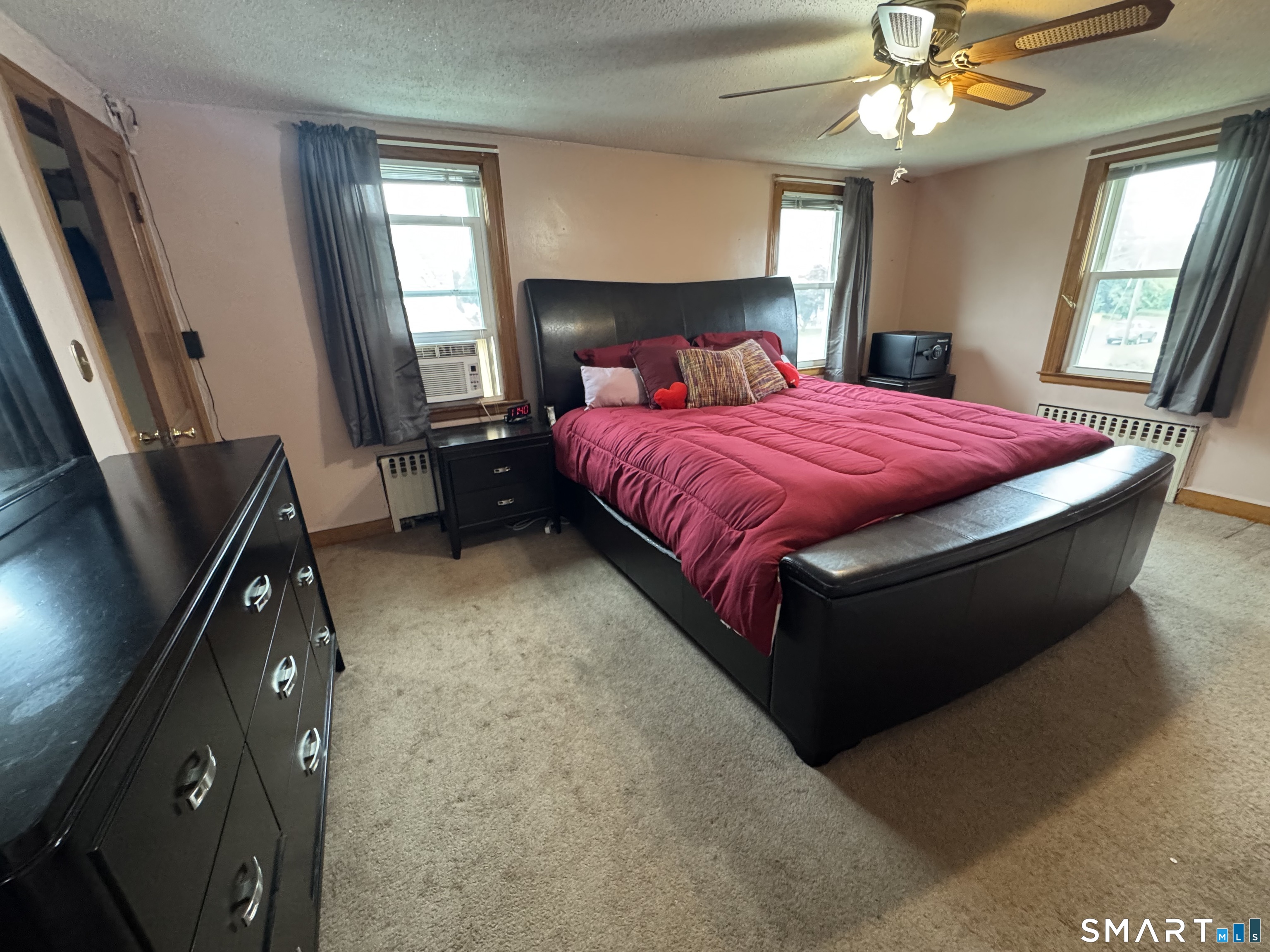111 Osgood Avenue photo 10