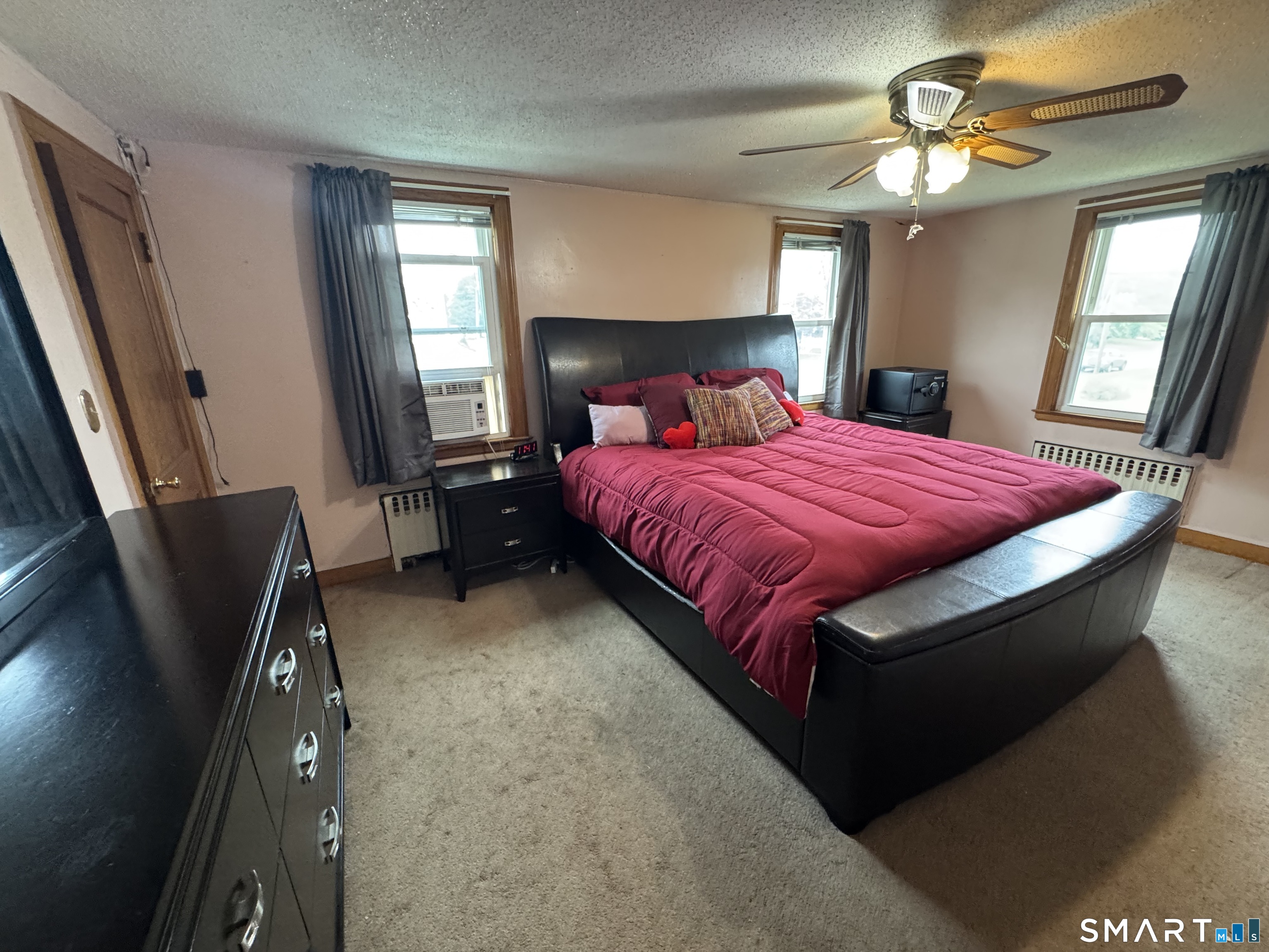111 Osgood Avenue photo 11