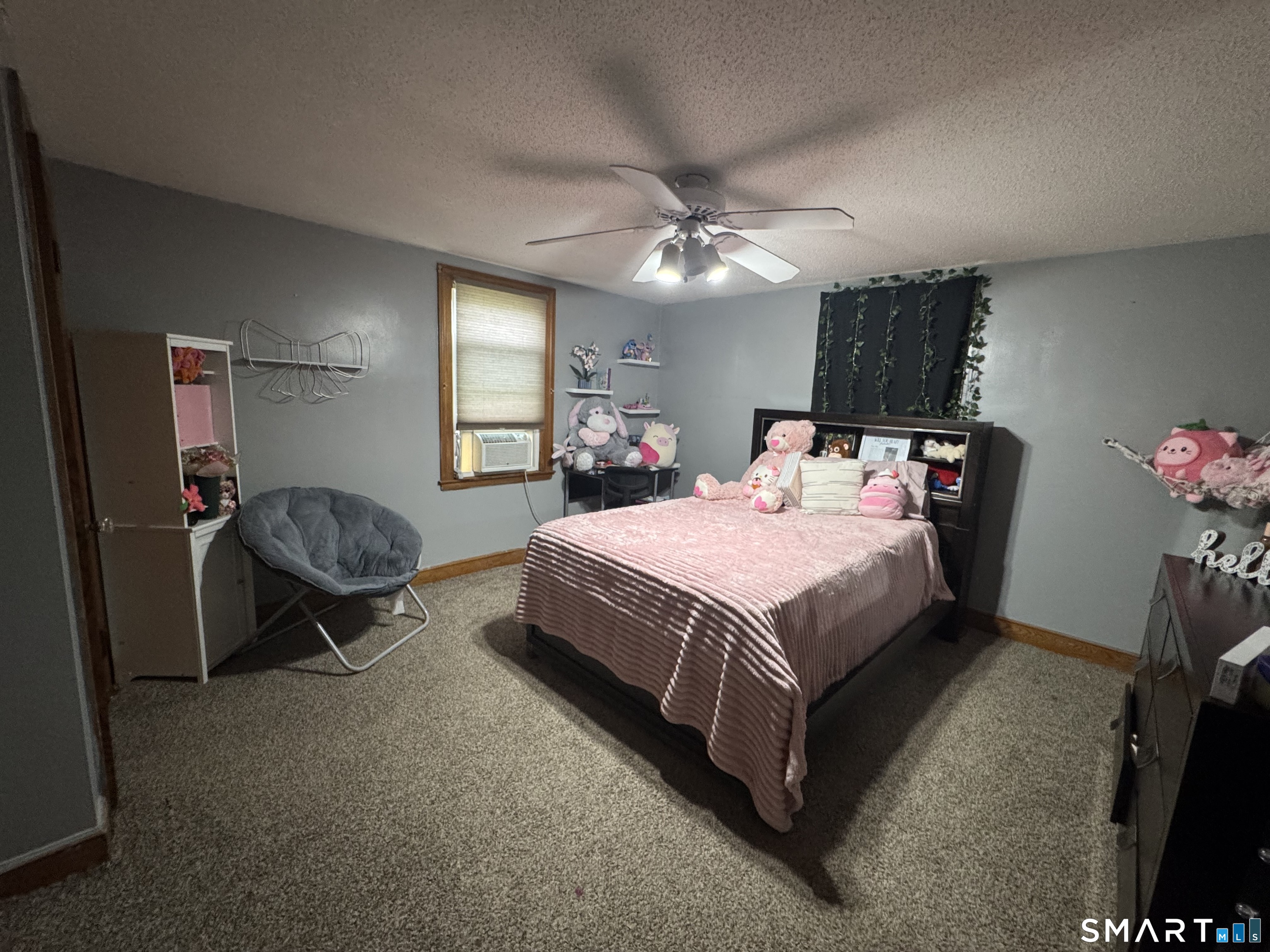 111 Osgood Avenue photo 12
