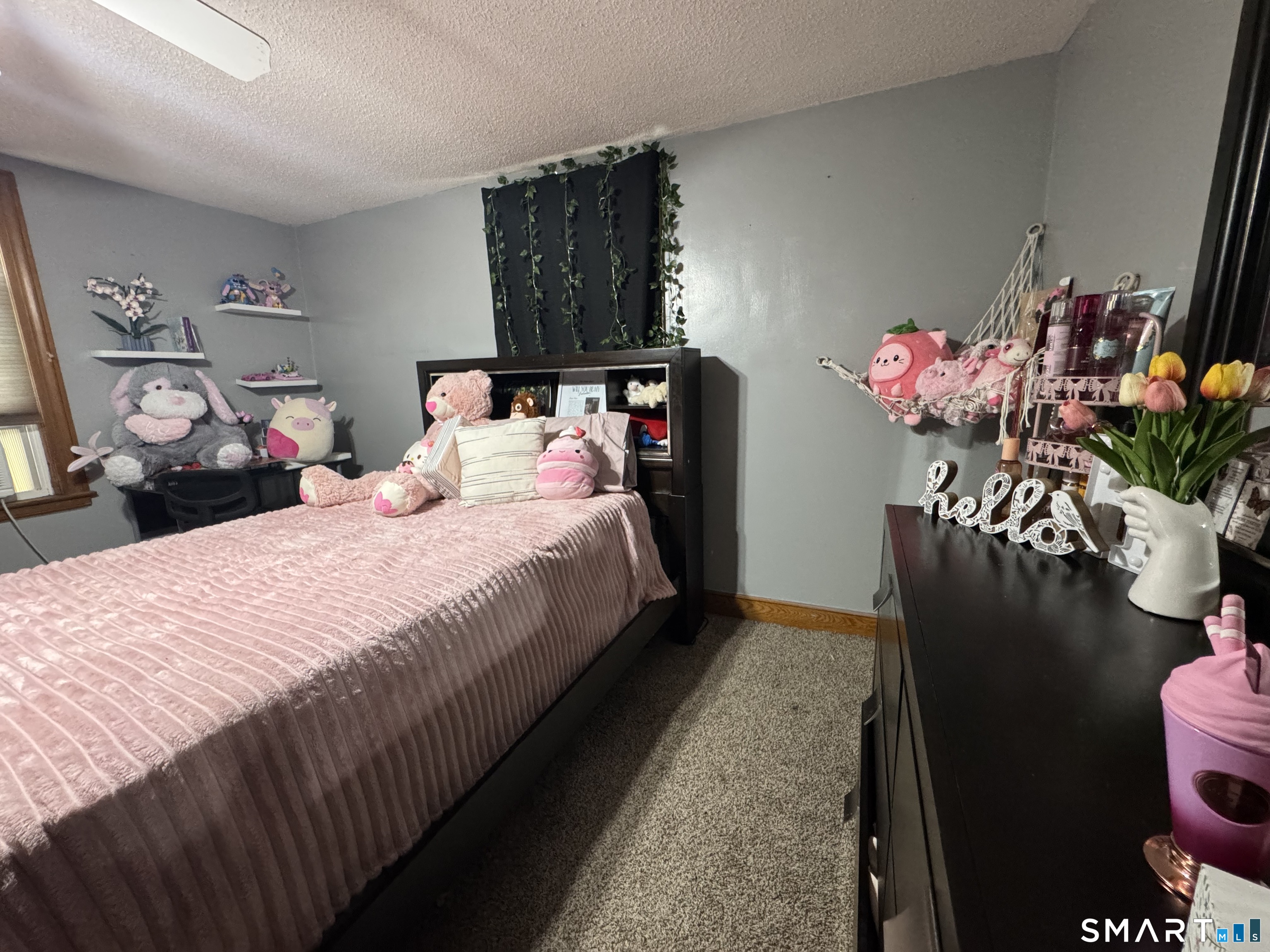 111 Osgood Avenue photo 13