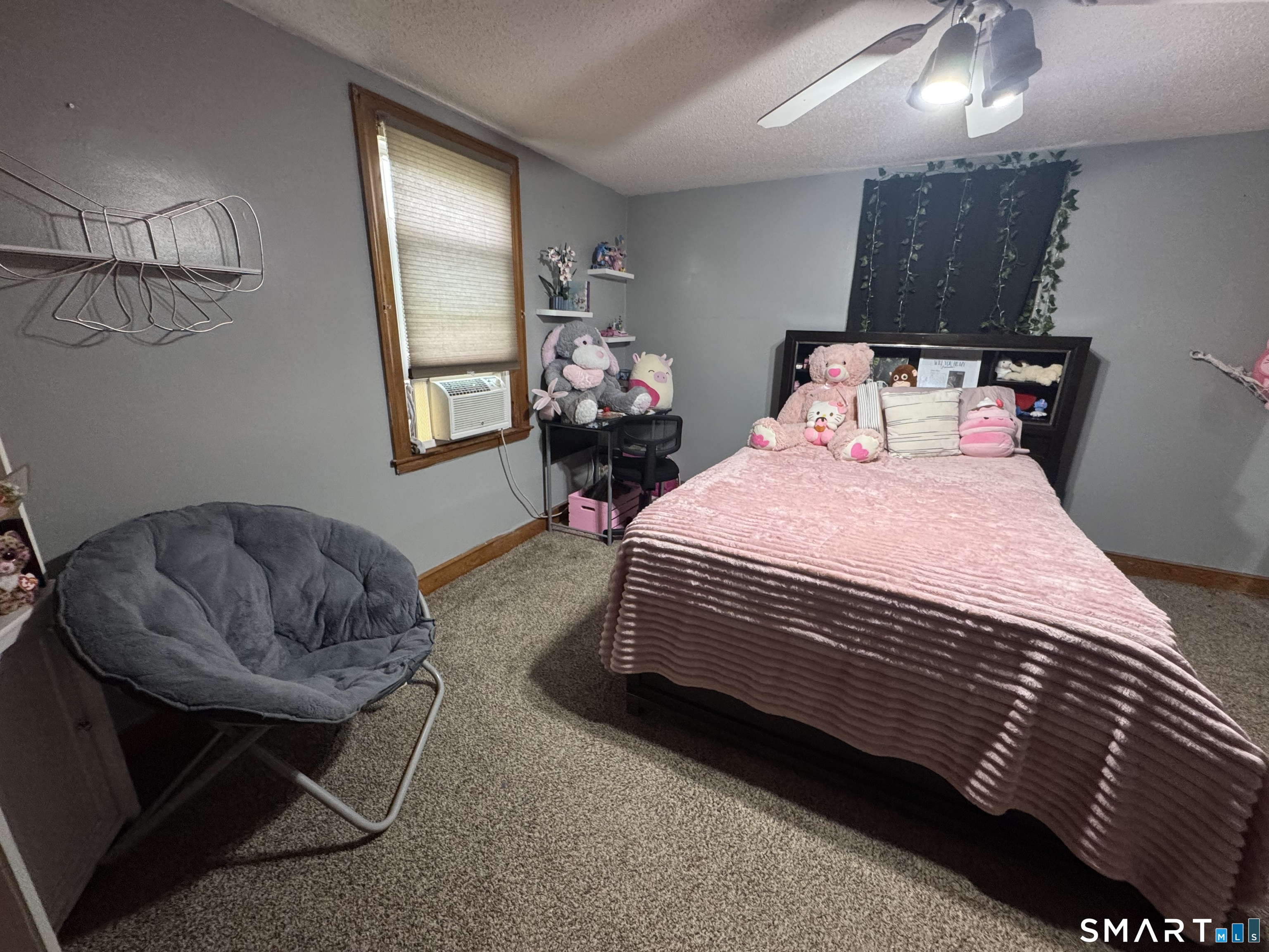 111 Osgood Avenue photo 14