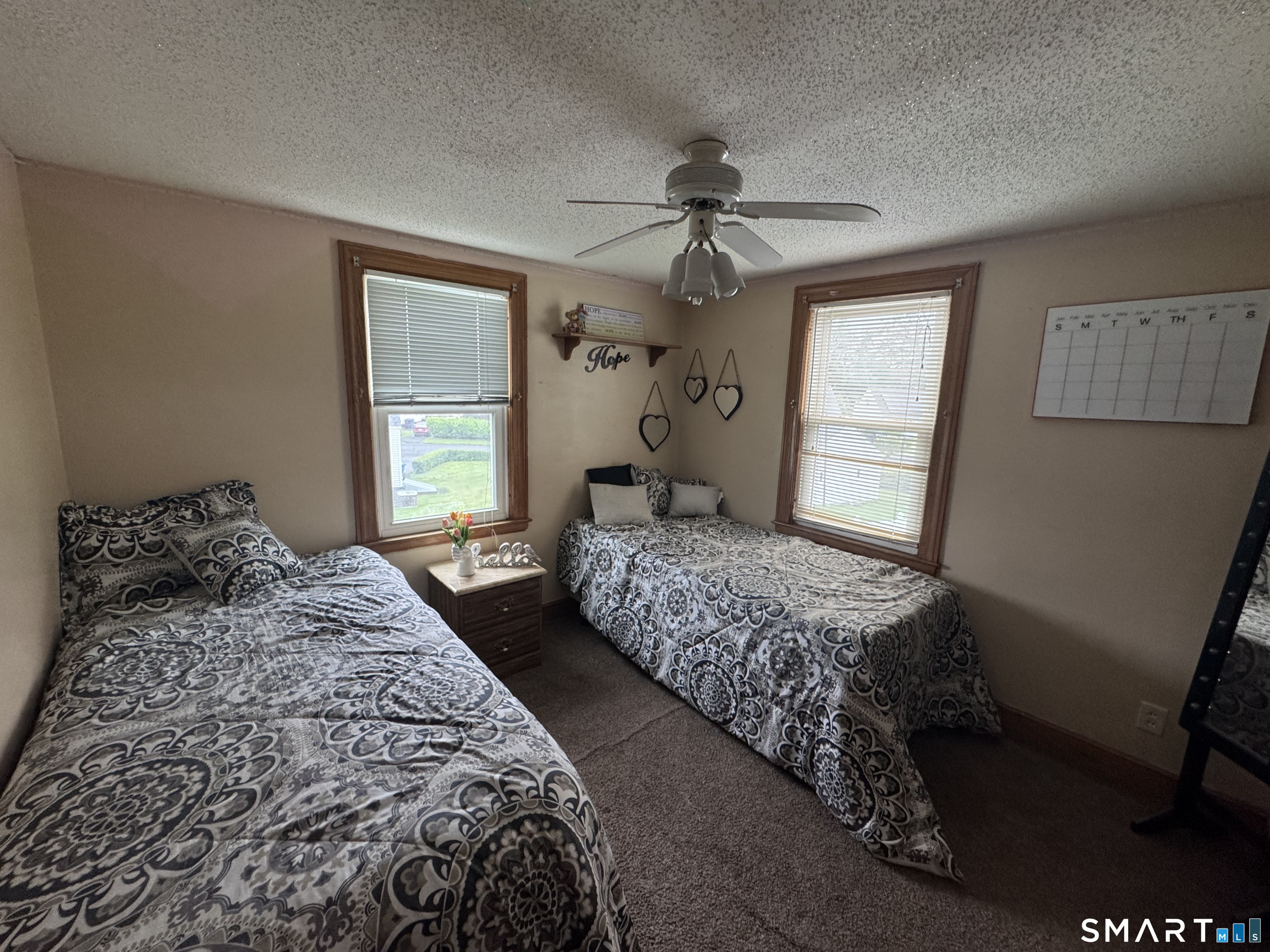 111 Osgood Avenue photo 15