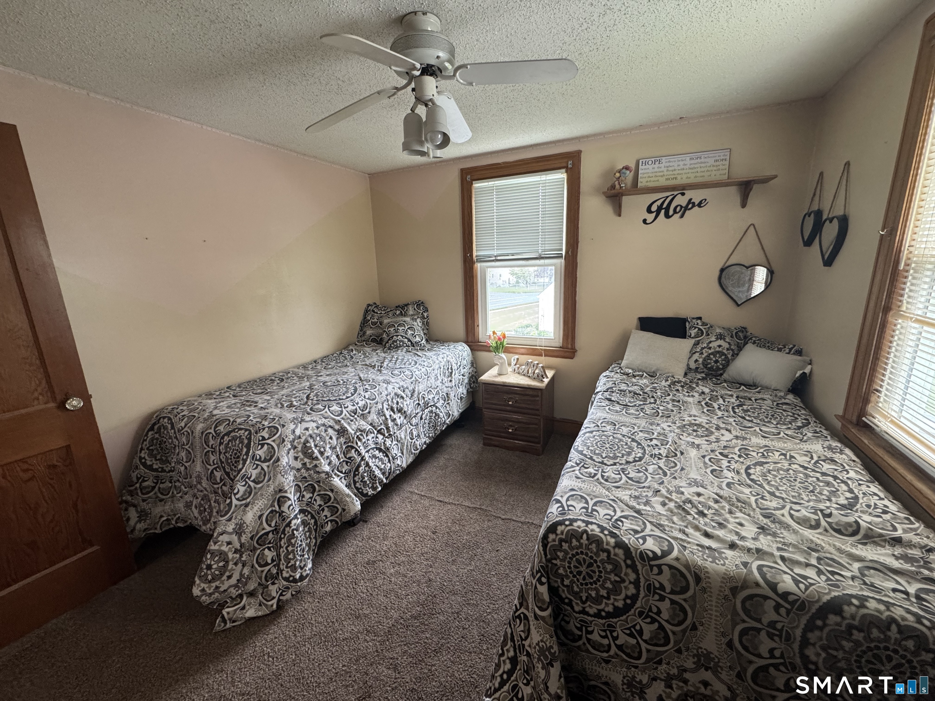 111 Osgood Avenue photo 16
