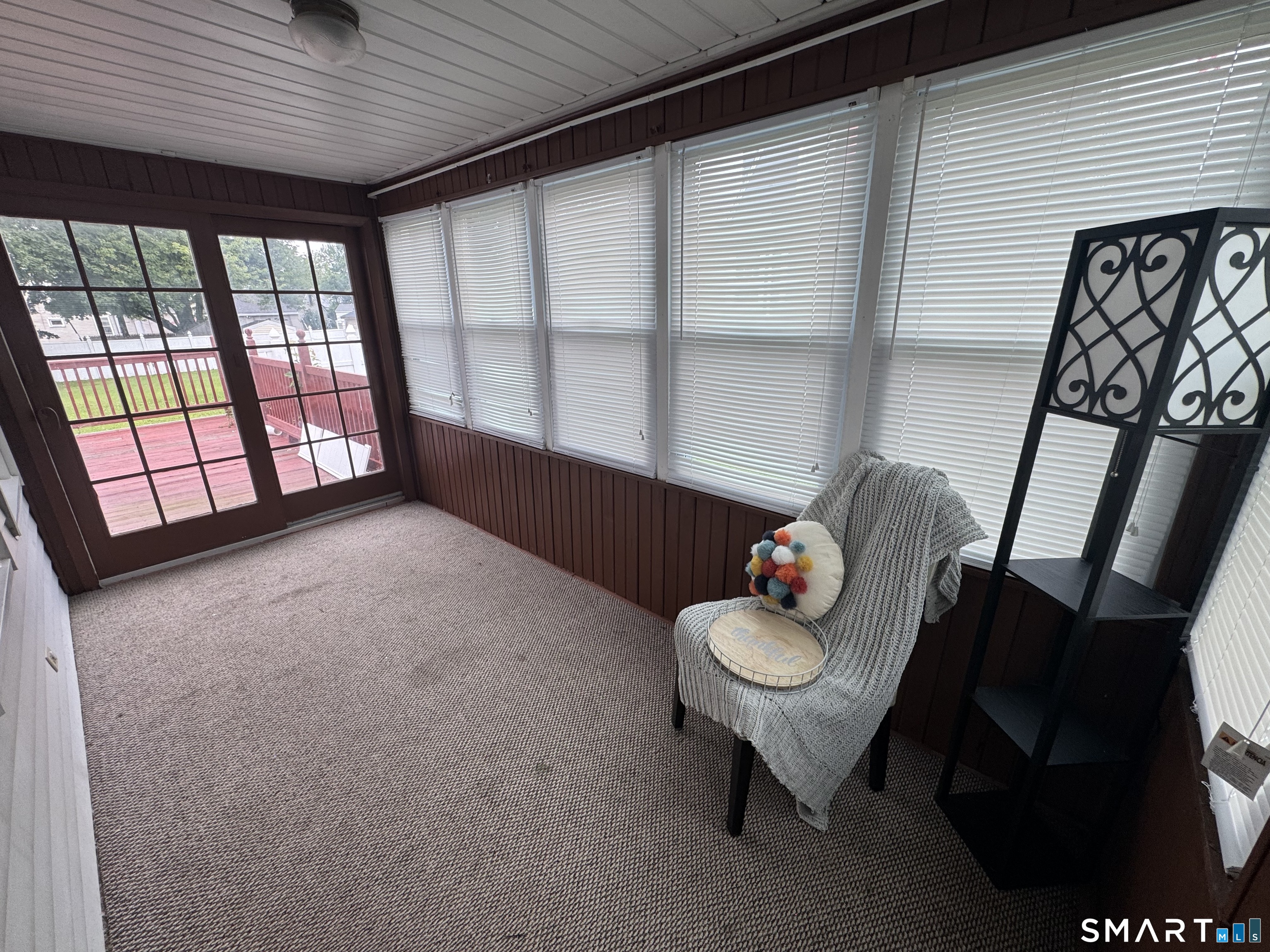 111 Osgood Avenue photo 17
