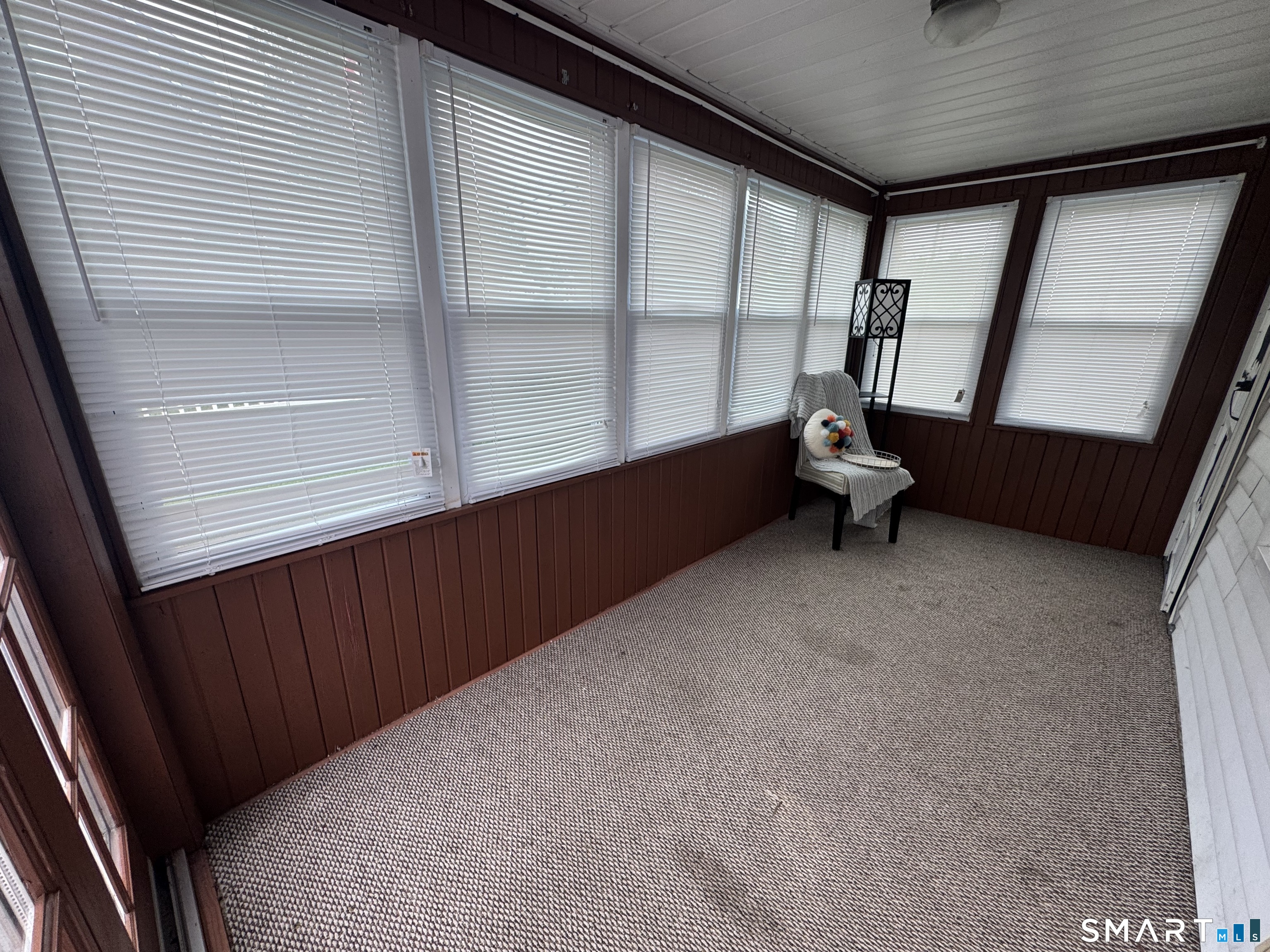 111 Osgood Avenue photo 18