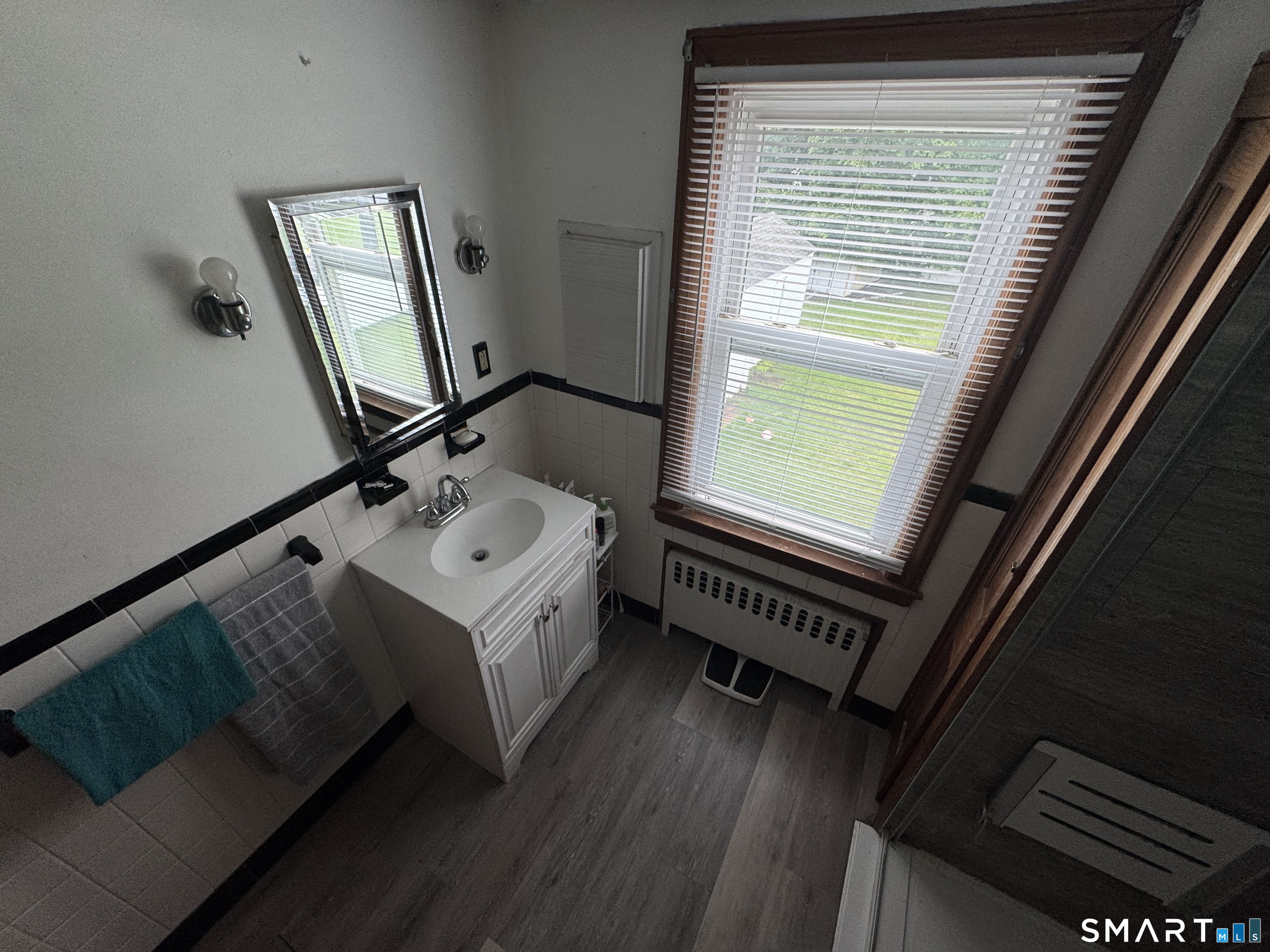 111 Osgood Avenue photo 20
