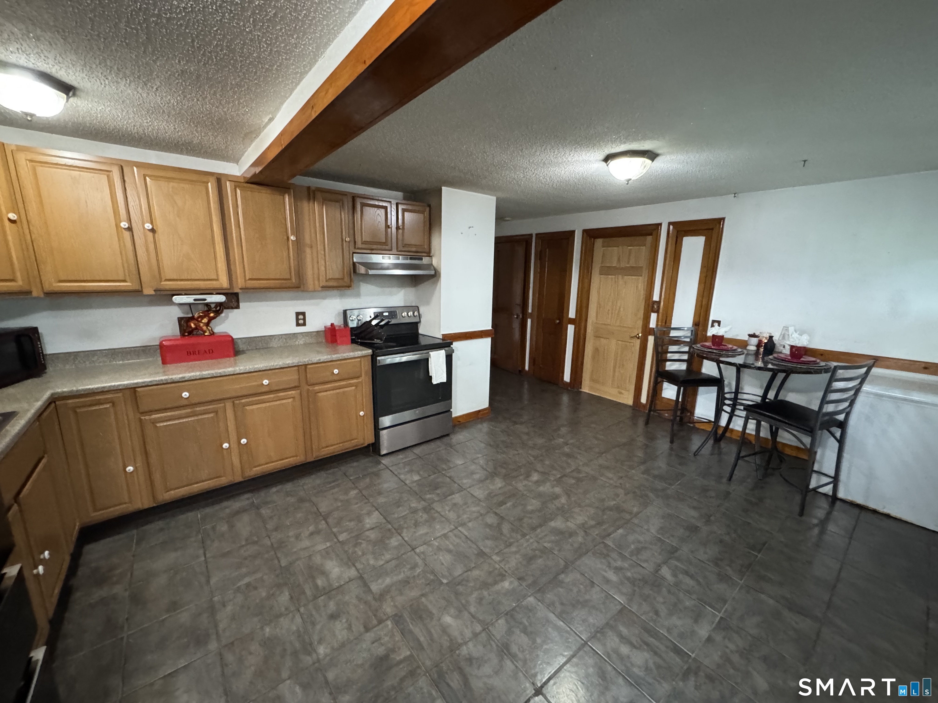 111 Osgood Avenue photo 23