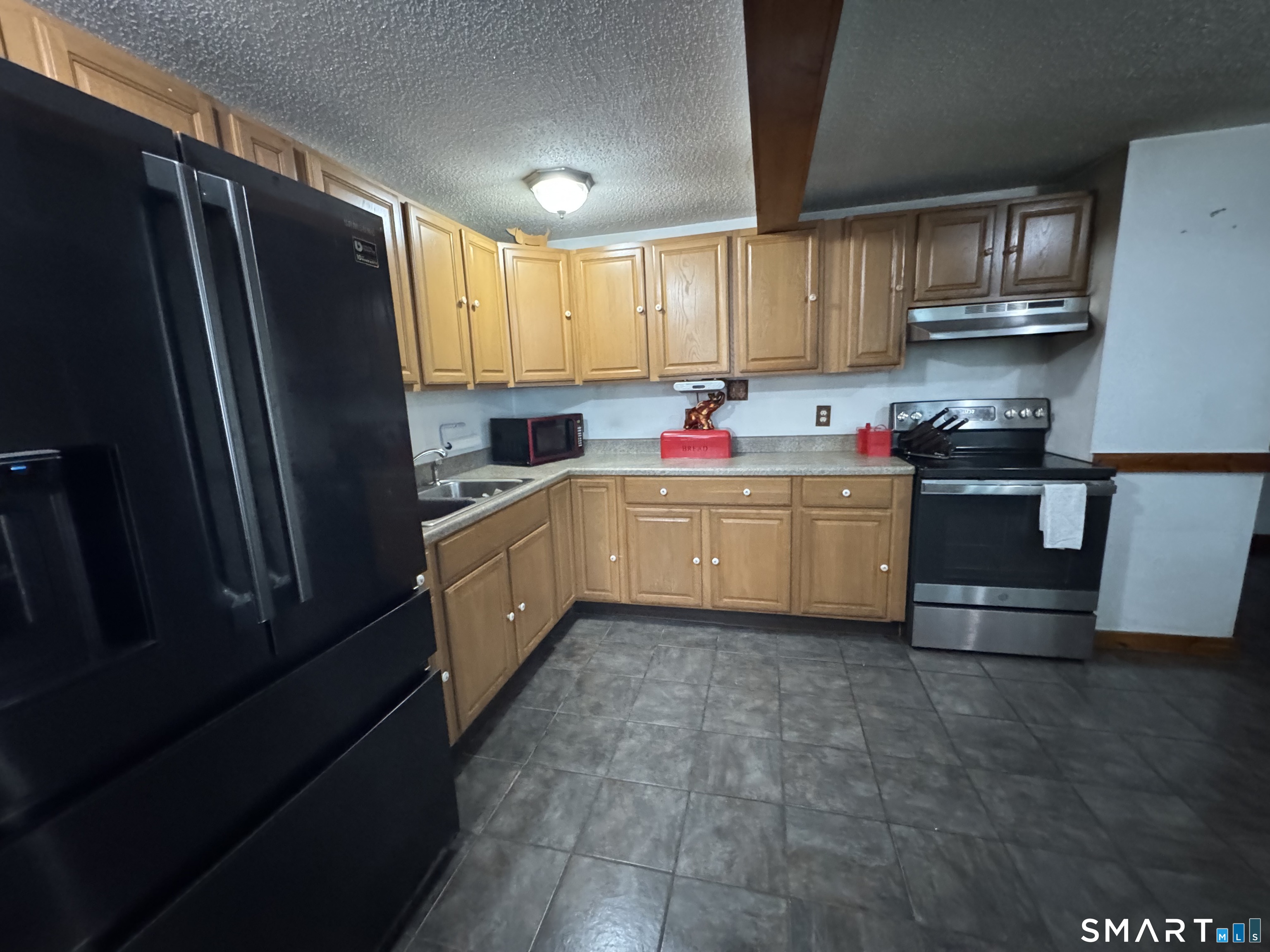 111 Osgood Avenue photo 24