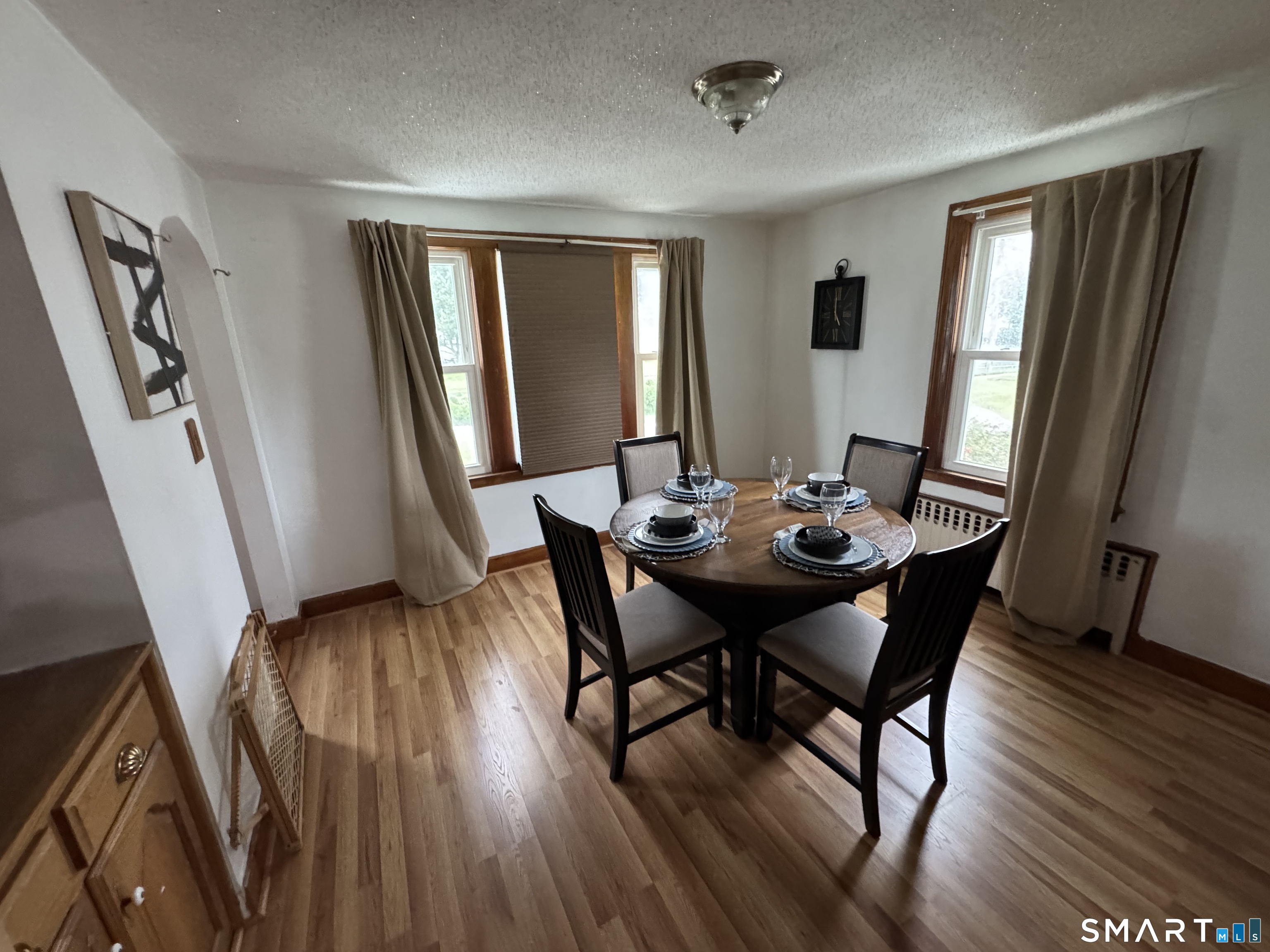 111 Osgood Avenue photo 26