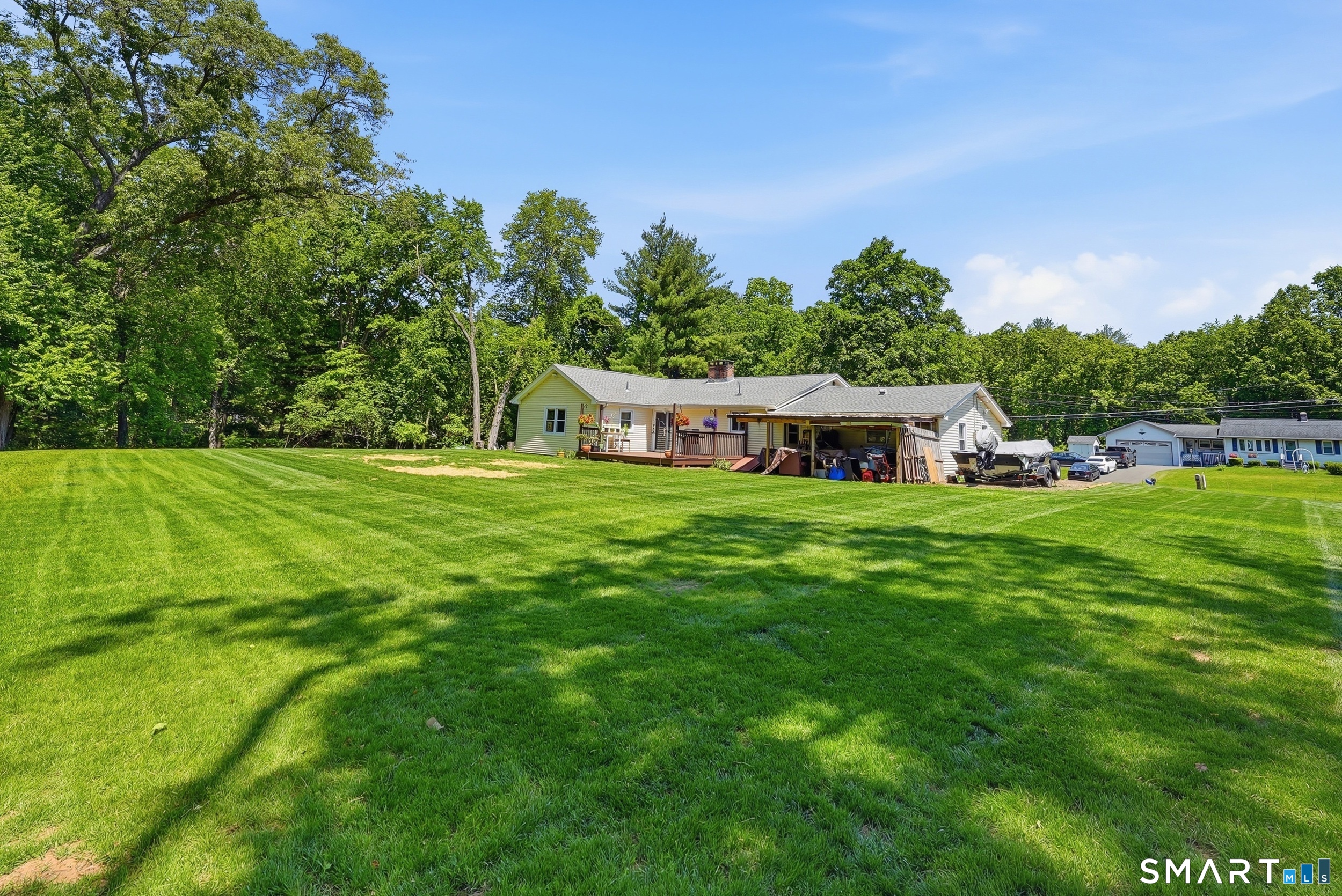 34 Rice Road photo 32