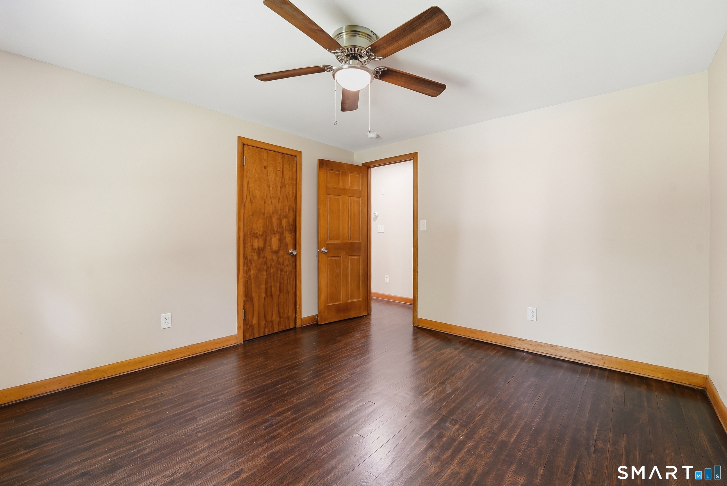 34 Rice Road photo 19